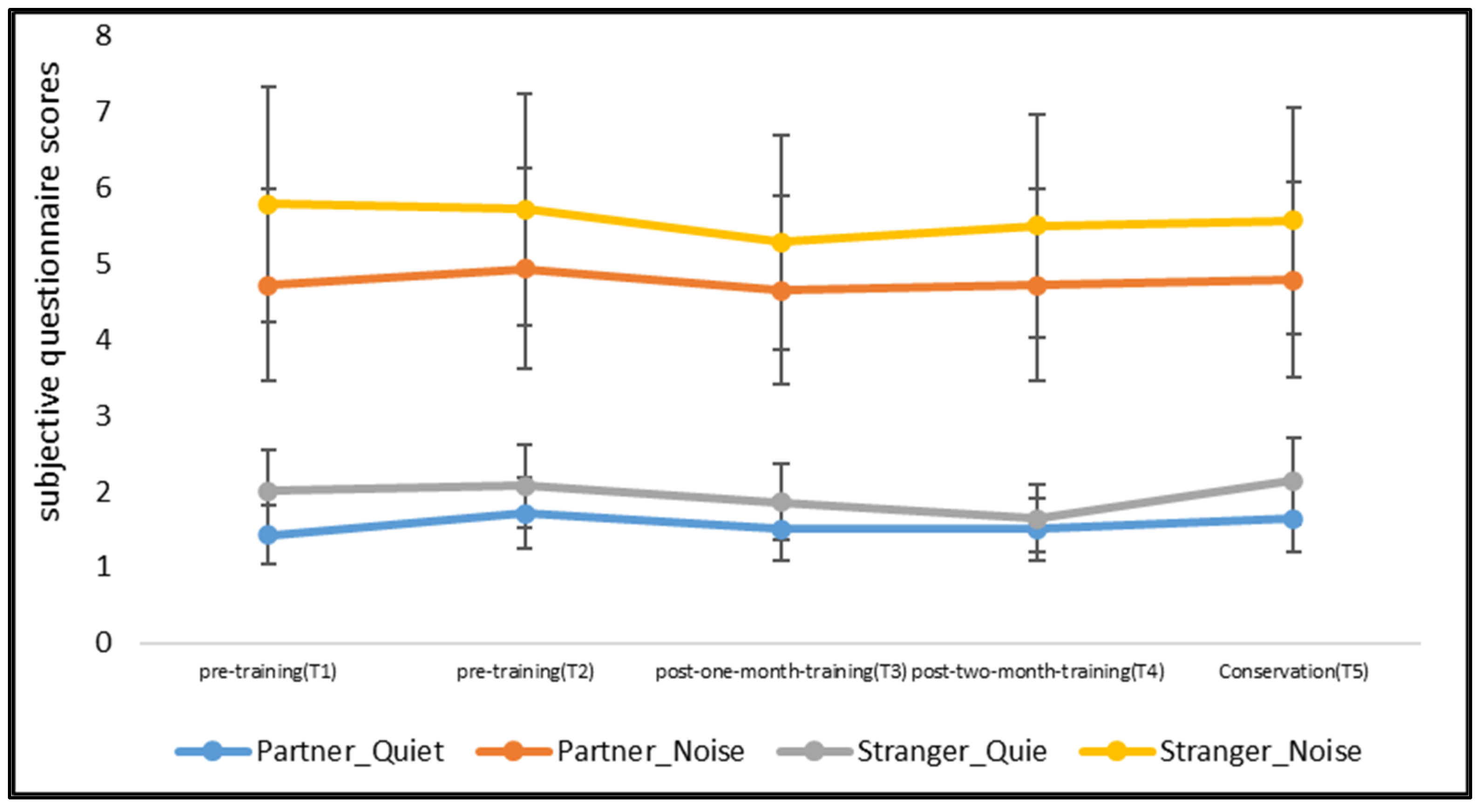 Applsci 13 09126 g003