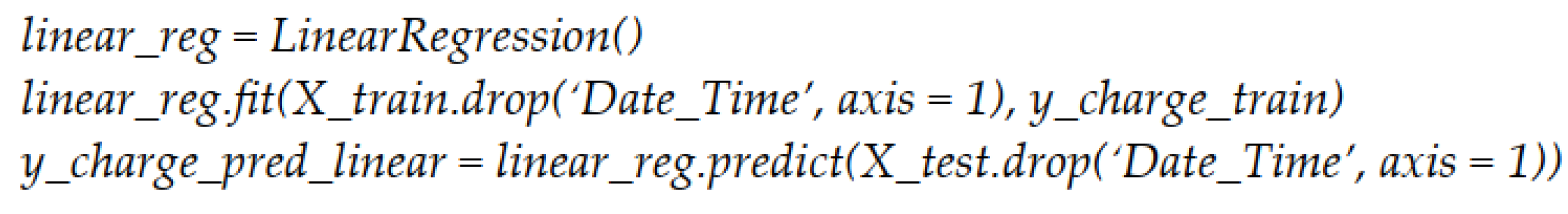 Applsci 13 09127 g003 550