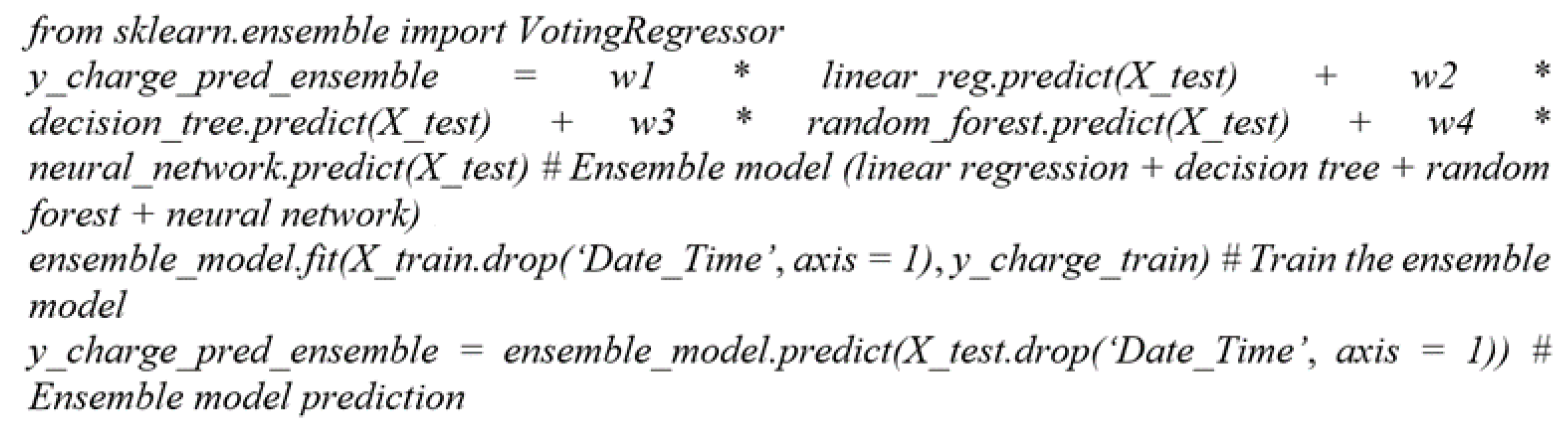 Applsci 13 09127 g007 550