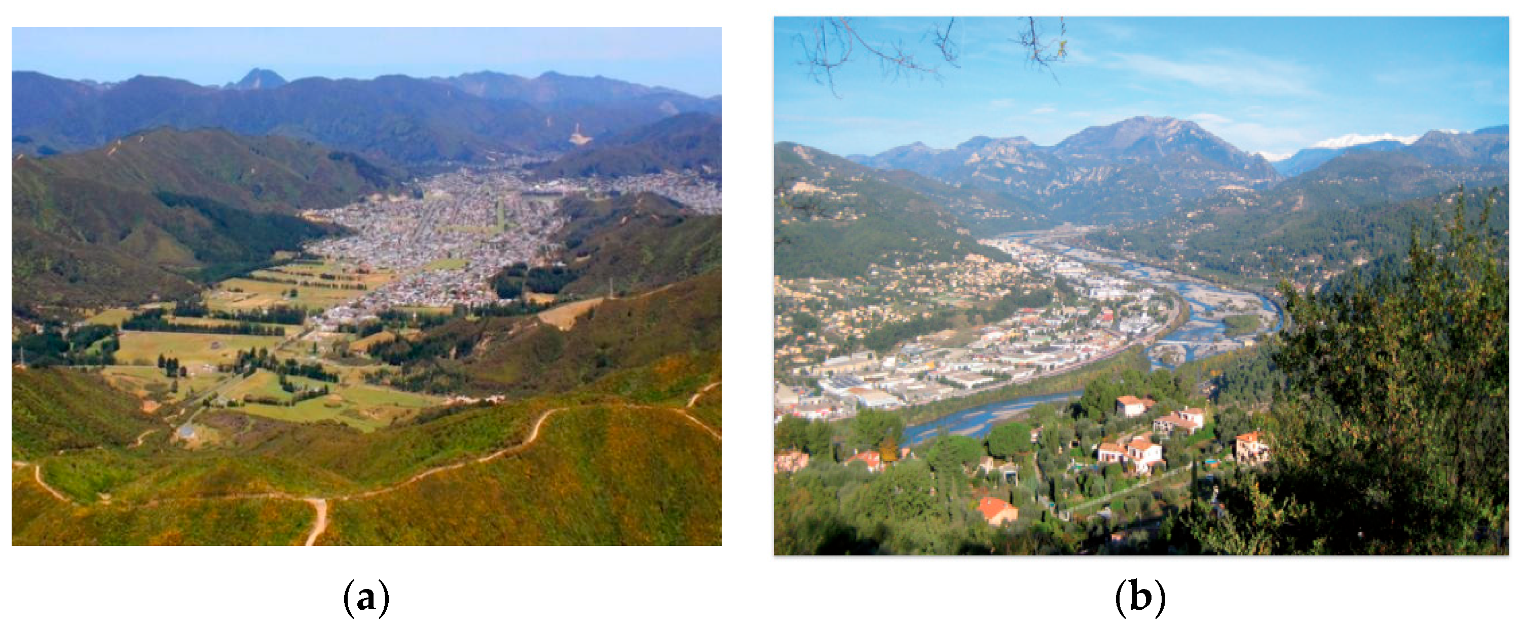 Applsci 13 09128 g006