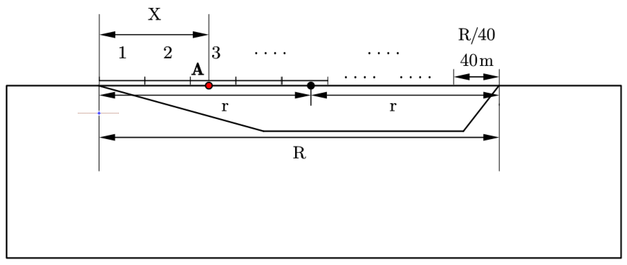 Applsci 13 09128 g012