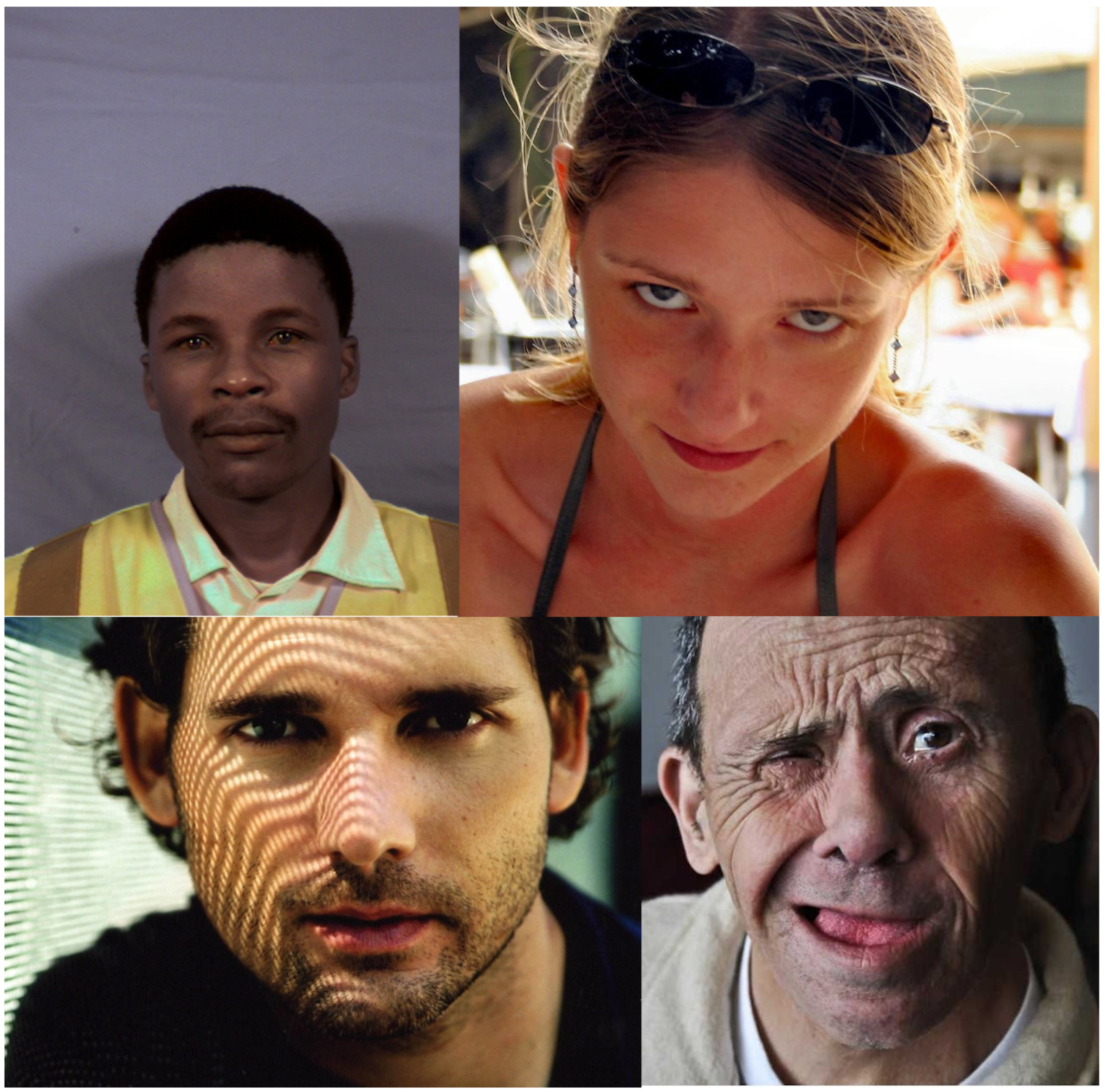 Applsci 13 09130 g002