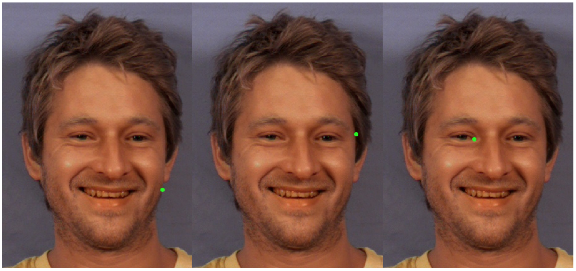 Applsci 13 09130 g003