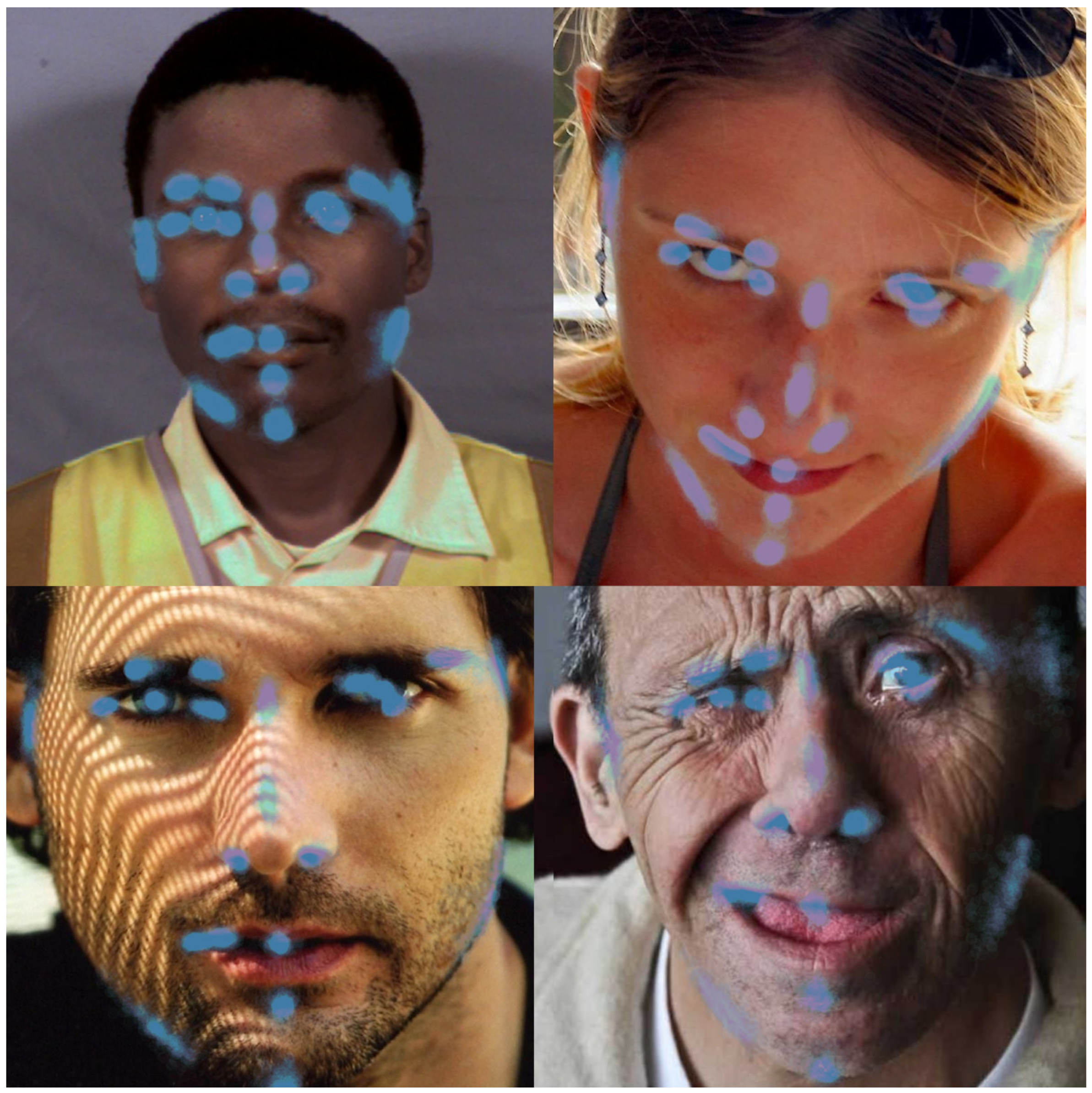 Applsci 13 09130 g005