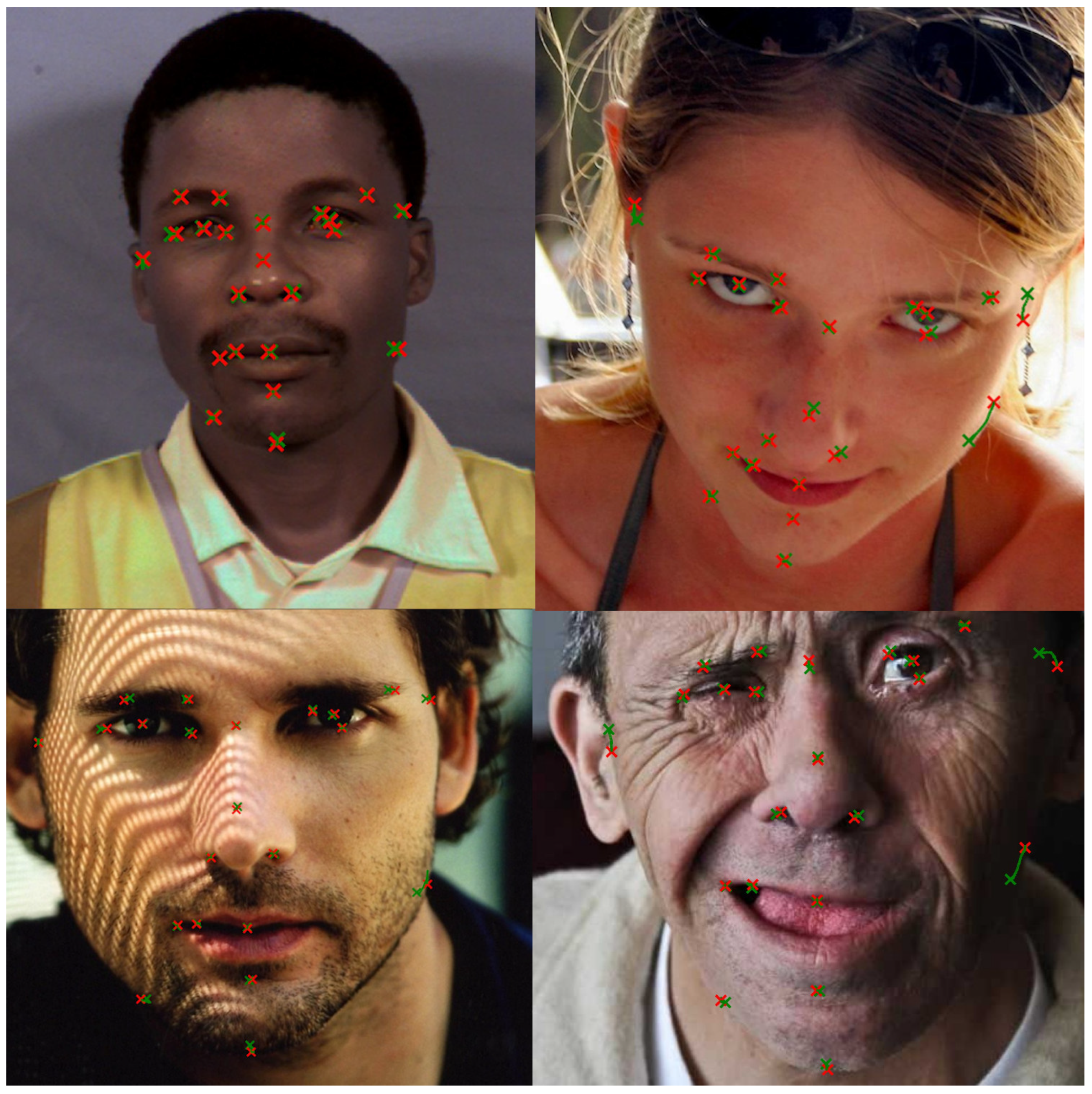 Applsci 13 09130 g006