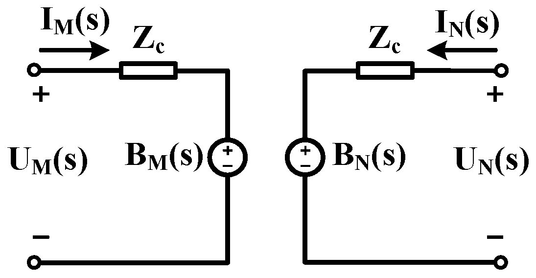 Applsci 13 09132 g003
