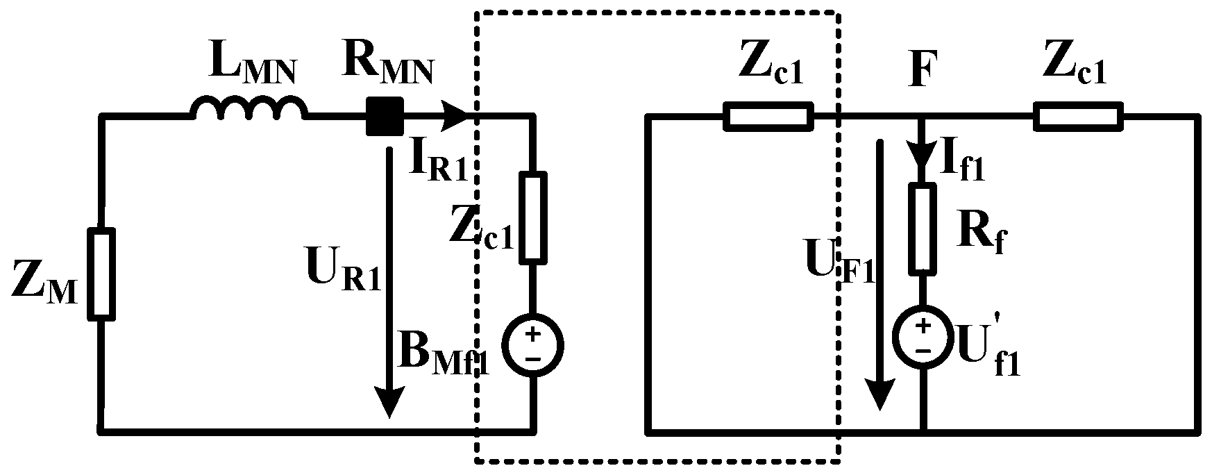 Applsci 13 09132 g005