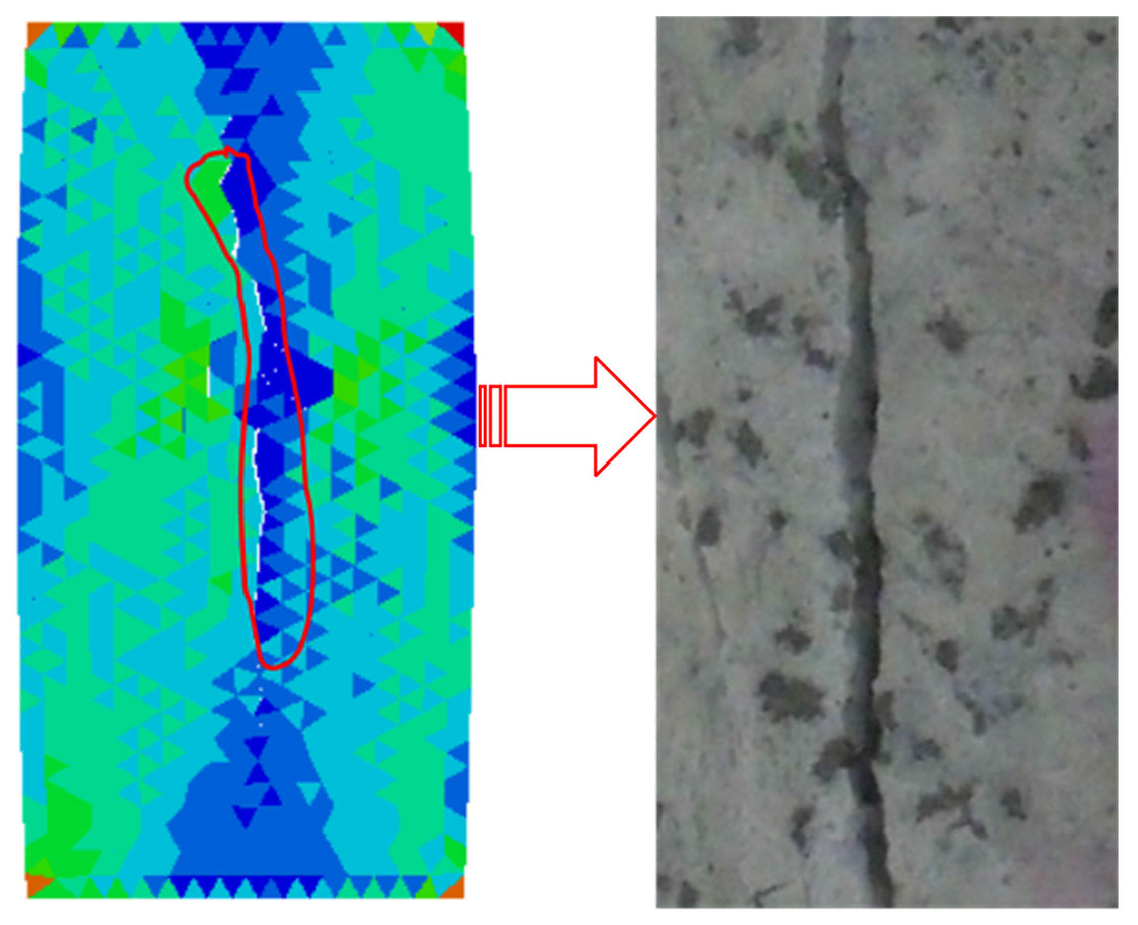 Applsci 13 09133 g003 Applsci 13 09133 g003