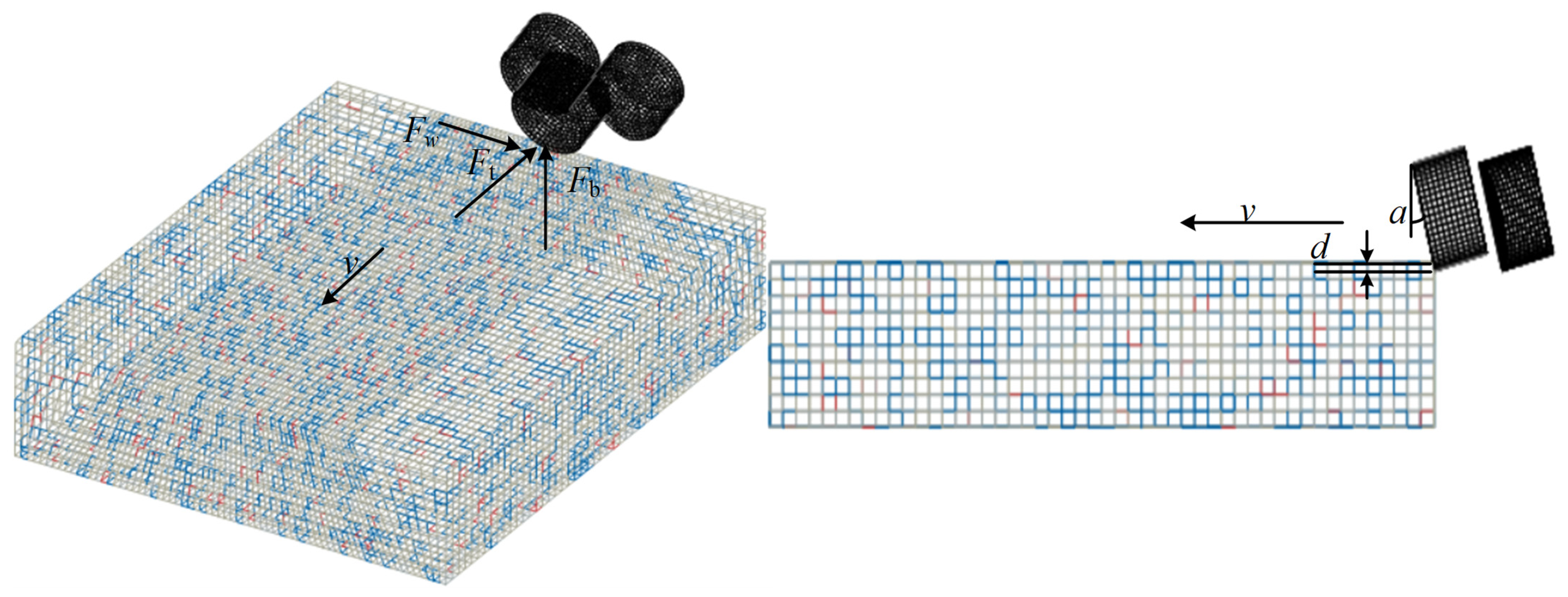 Applsci 13 09133 g008 Applsci 13 09133 g008