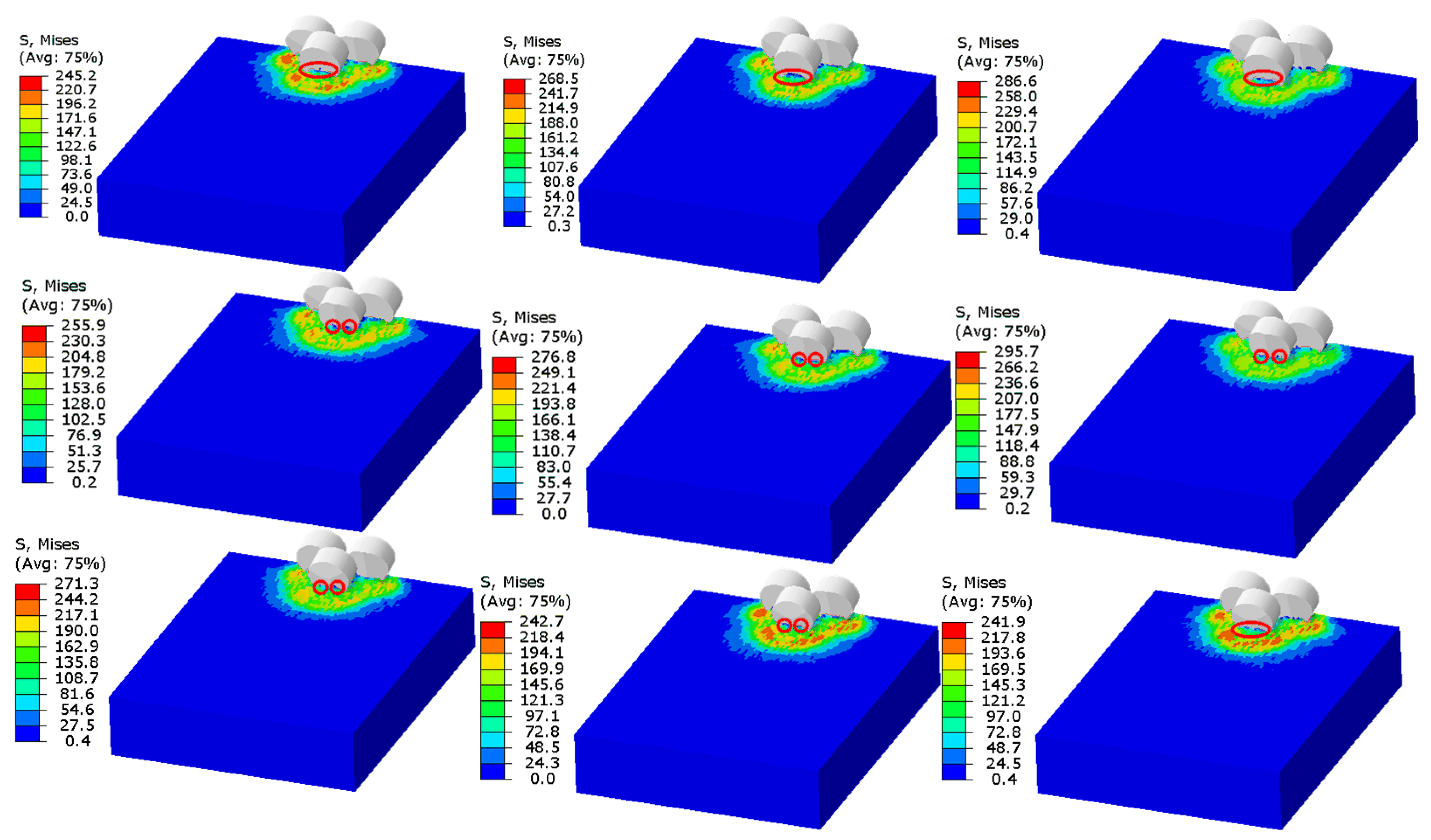 Applsci 13 09133 g009 Applsci 13 09133 g009