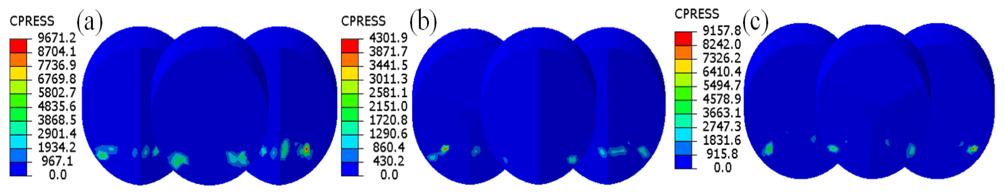 Applsci 13 09133 g014 Applsci 13 09133 g014