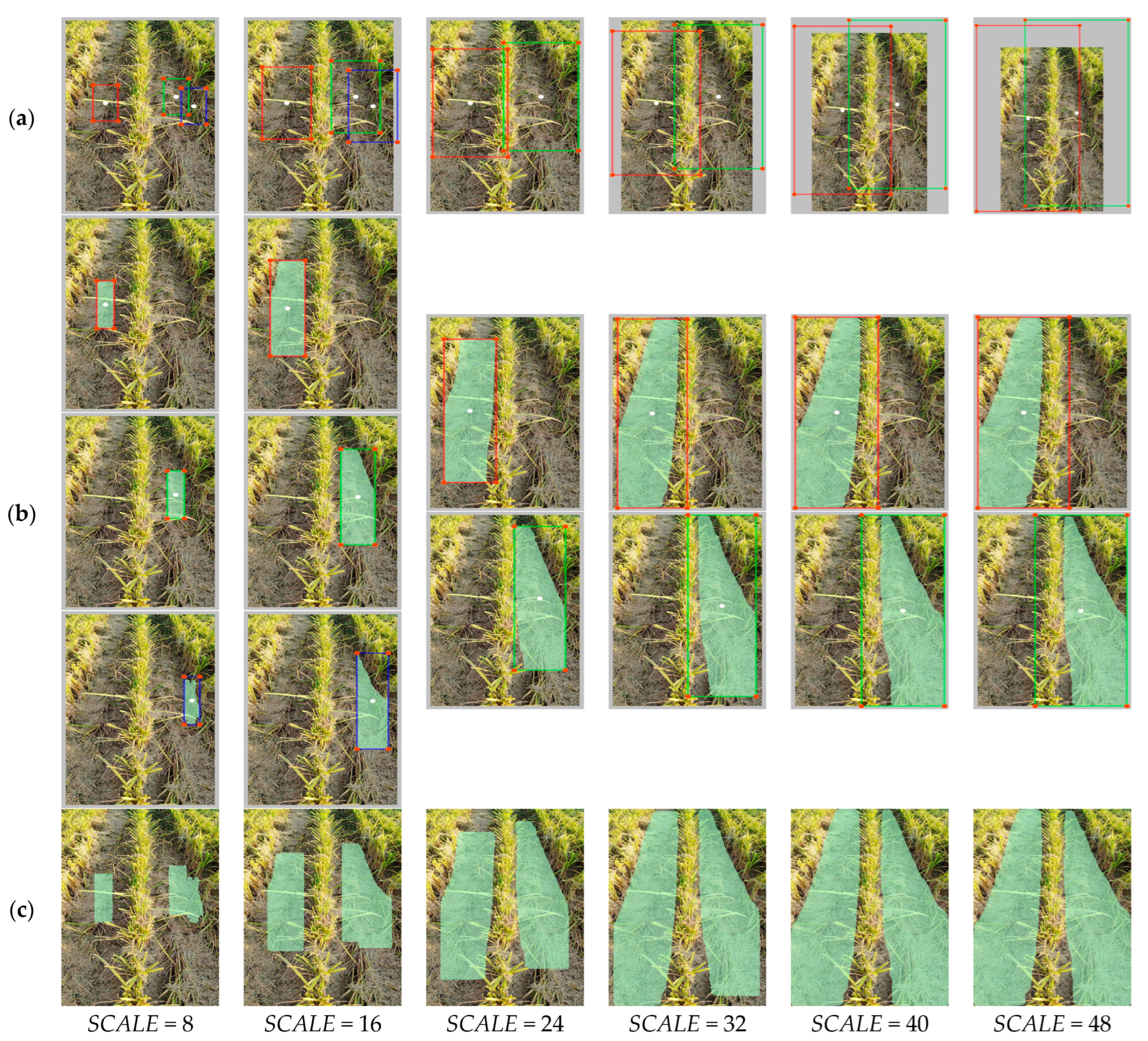 Applsci 13 09136 g008