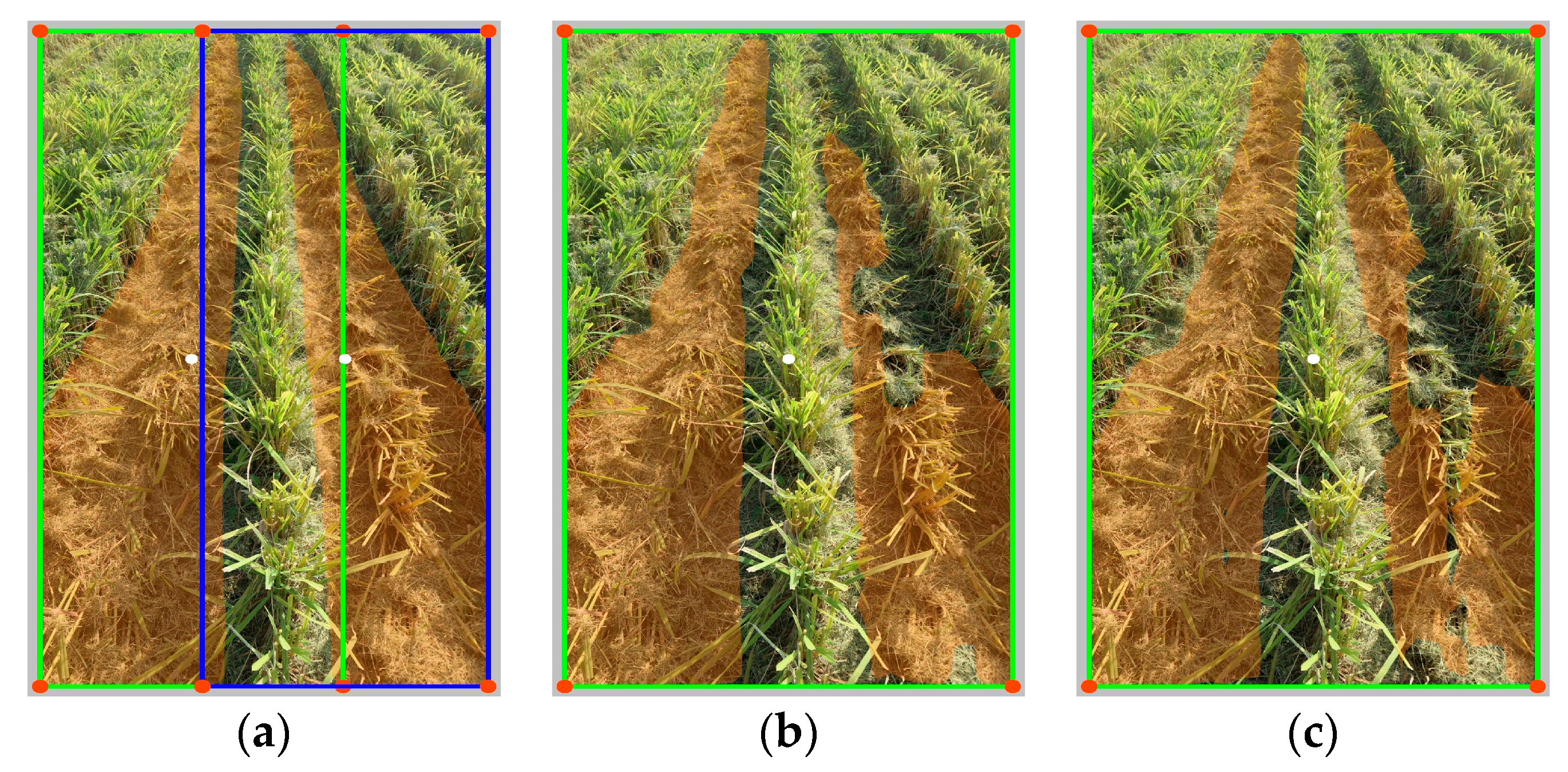 Applsci 13 09136 g009