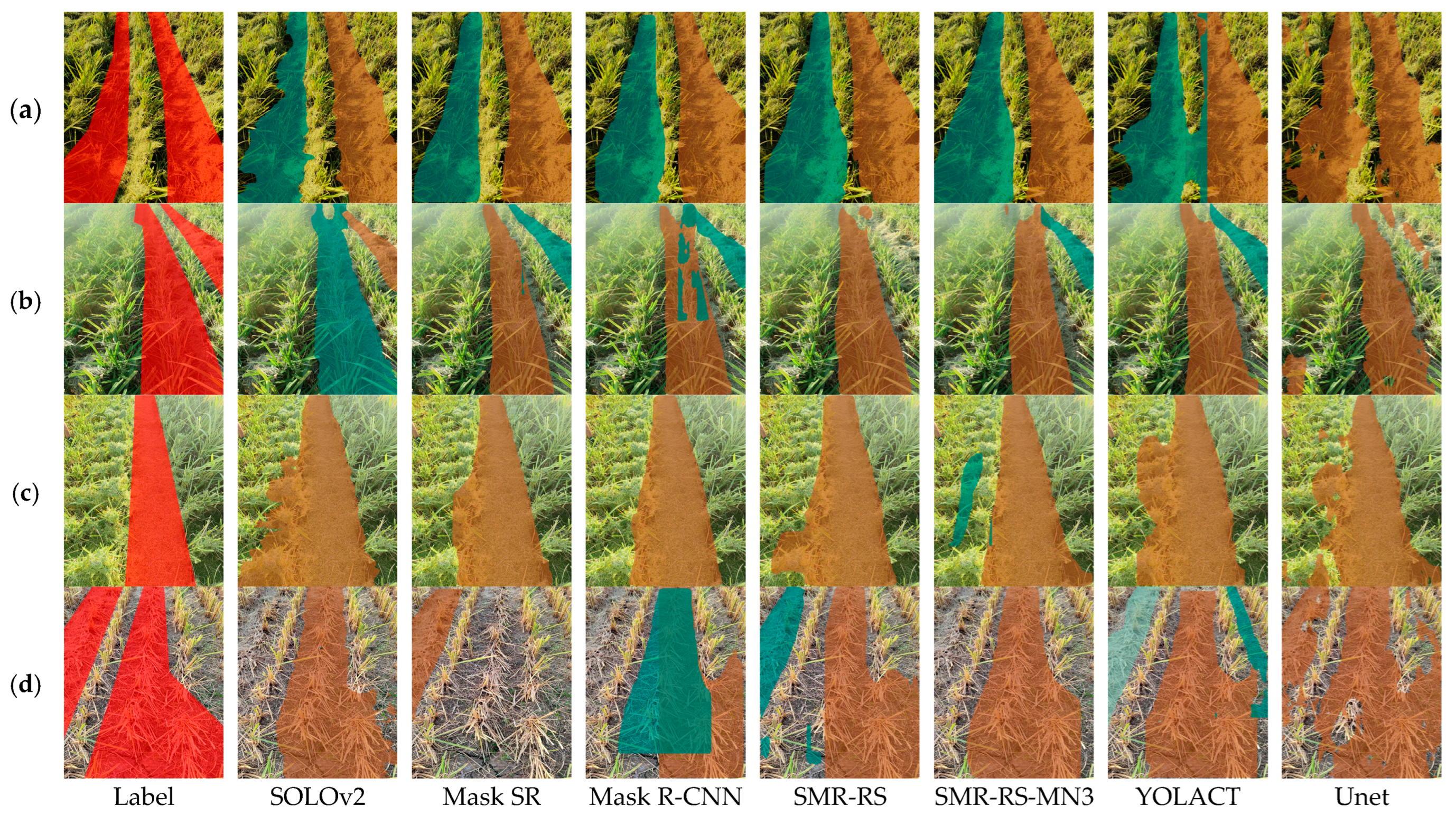 Applsci 13 09136 g011