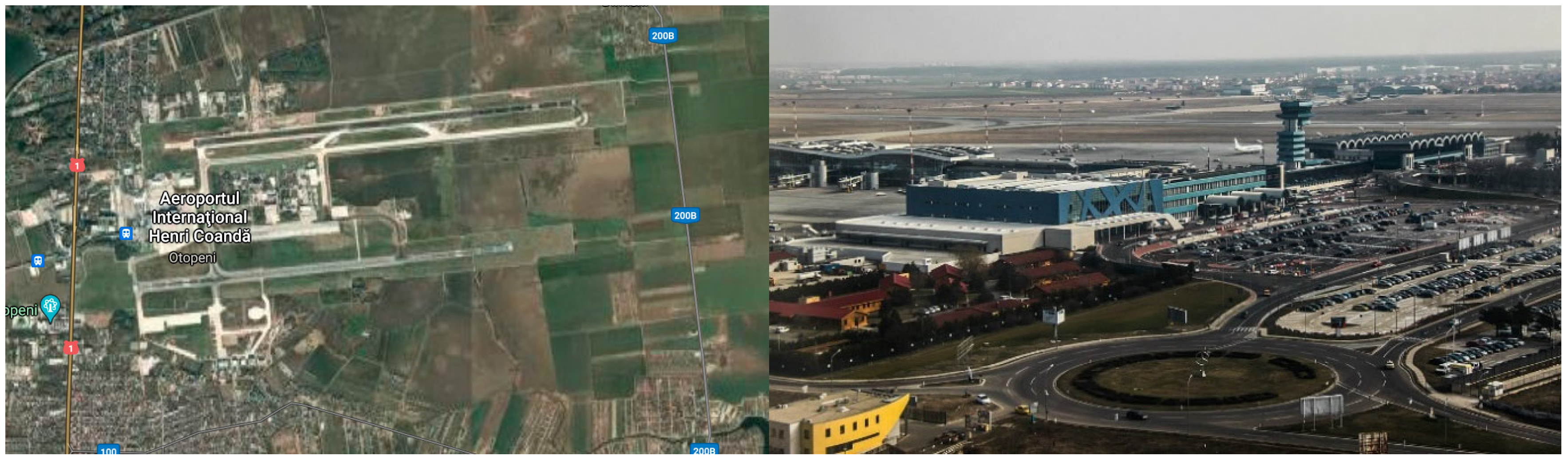 Applsci 13 09139 g002 Applsci 13 09139 g002