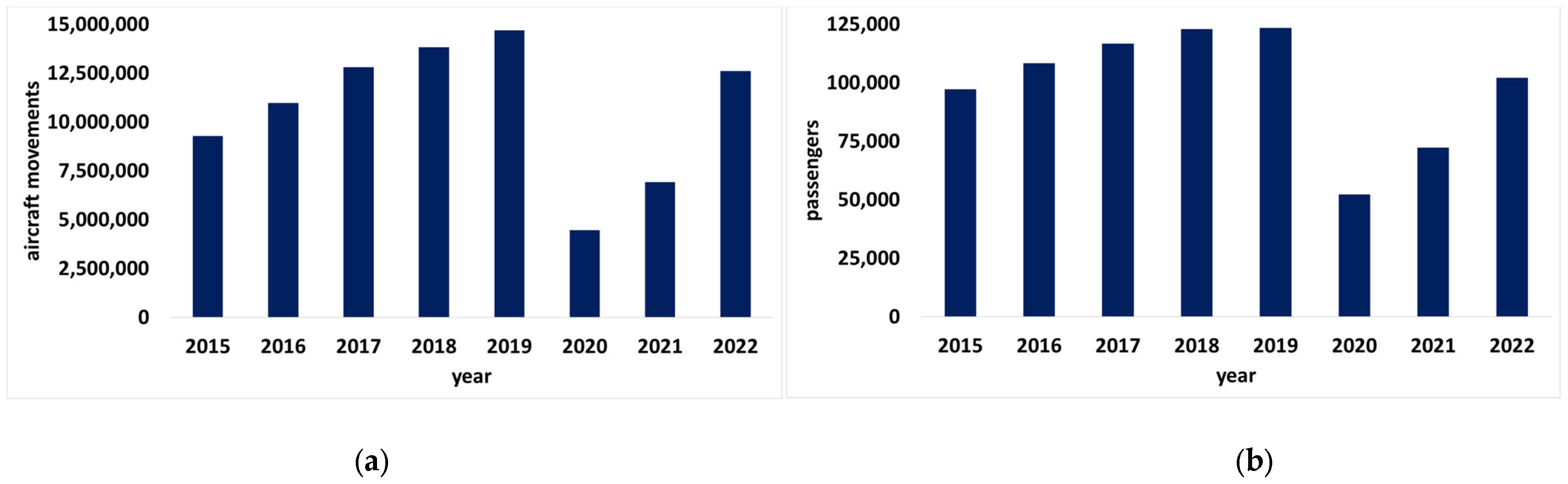Applsci 13 09139 g003 Applsci 13 09139 g003