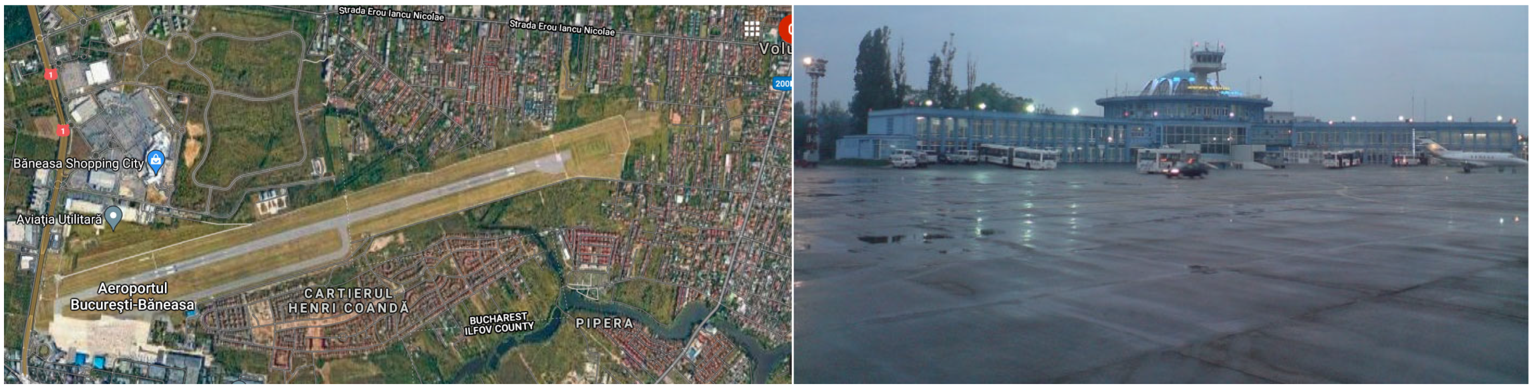 Applsci 13 09139 g004 Applsci 13 09139 g004