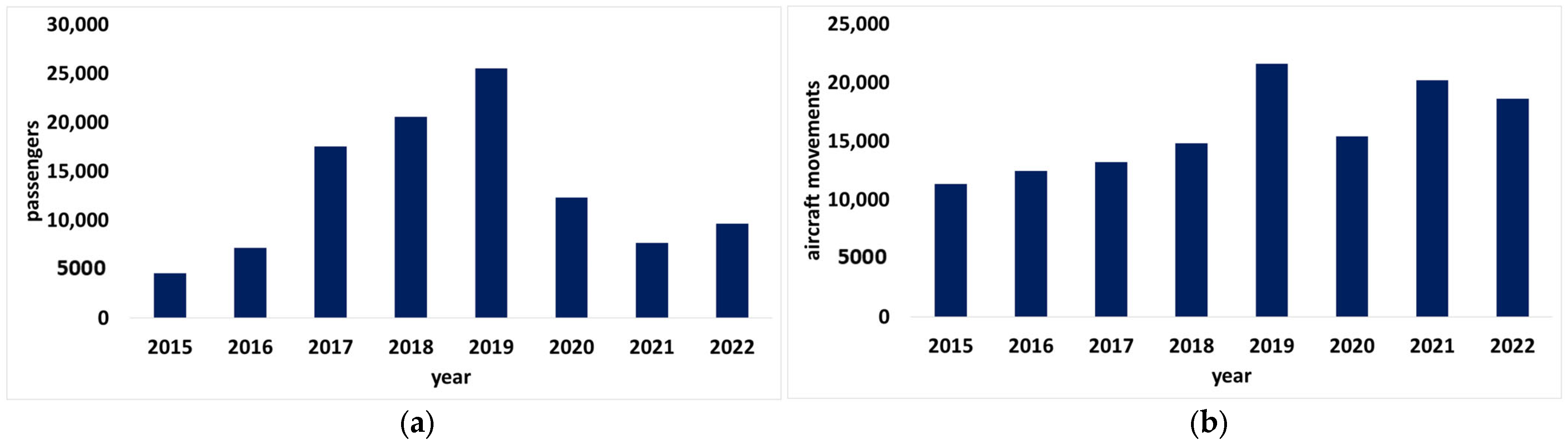 Applsci 13 09139 g005 Applsci 13 09139 g005