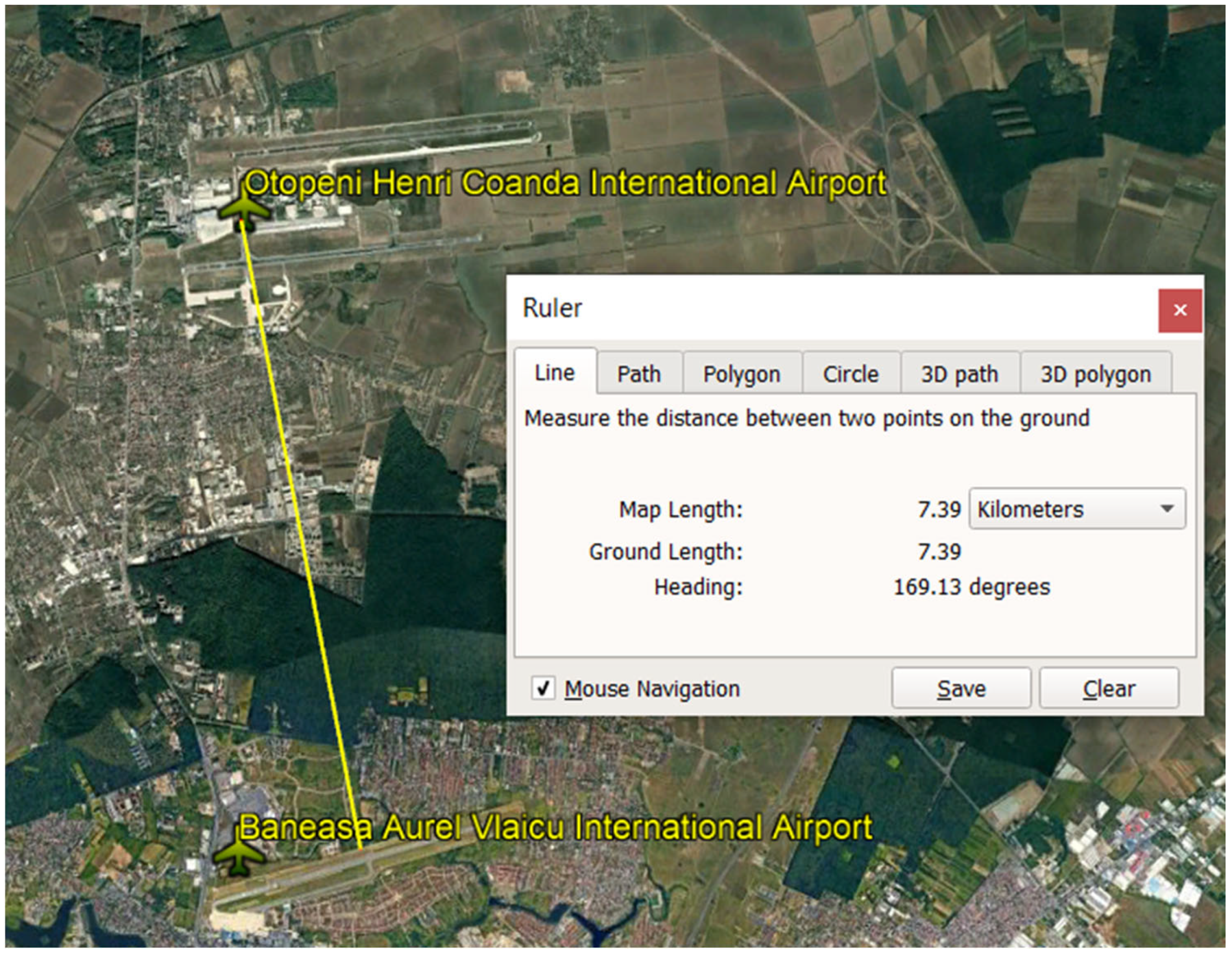 Applsci 13 09139 g006 Applsci 13 09139 g006