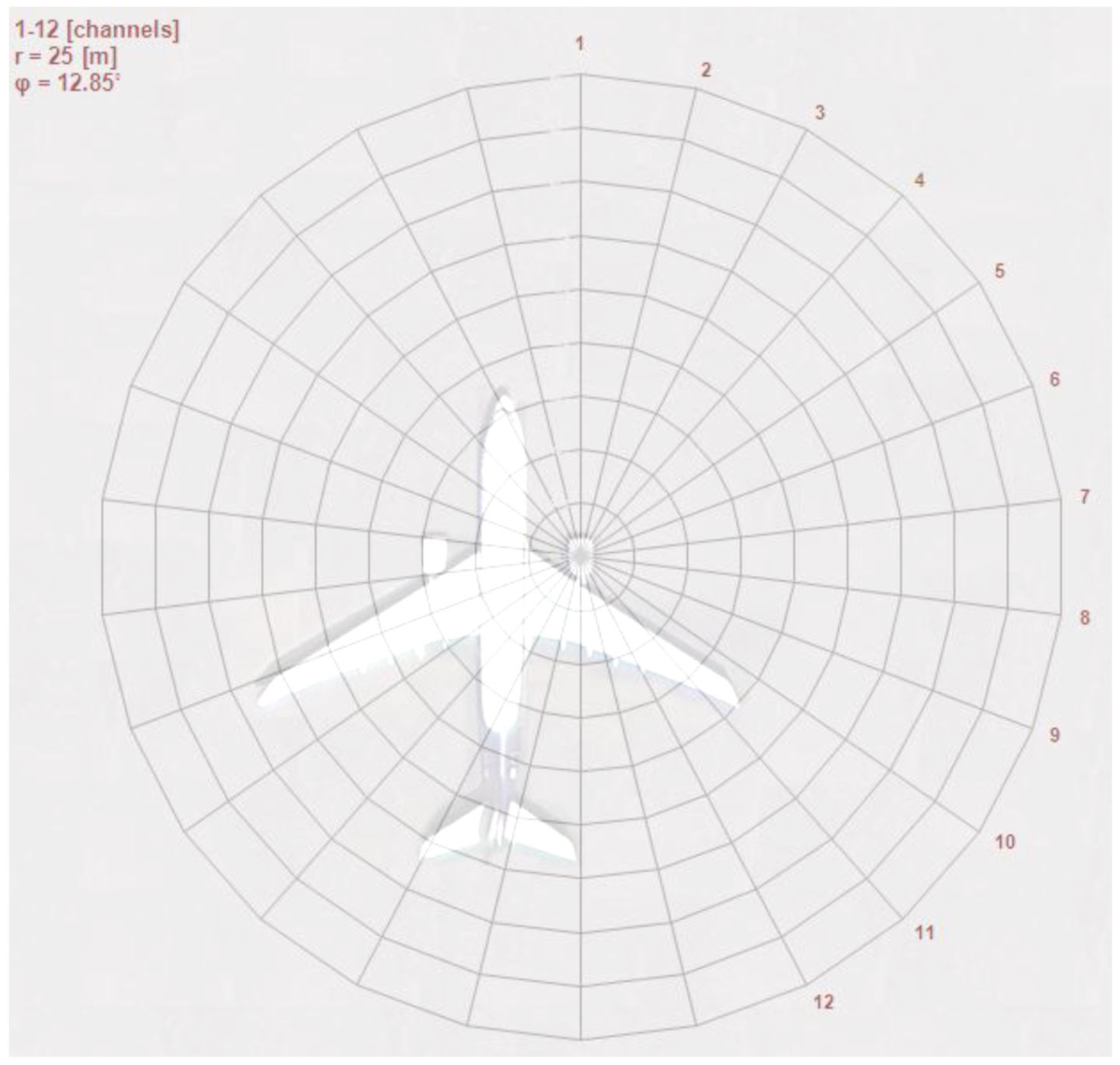 Applsci 13 09139 g007 Applsci 13 09139 g007