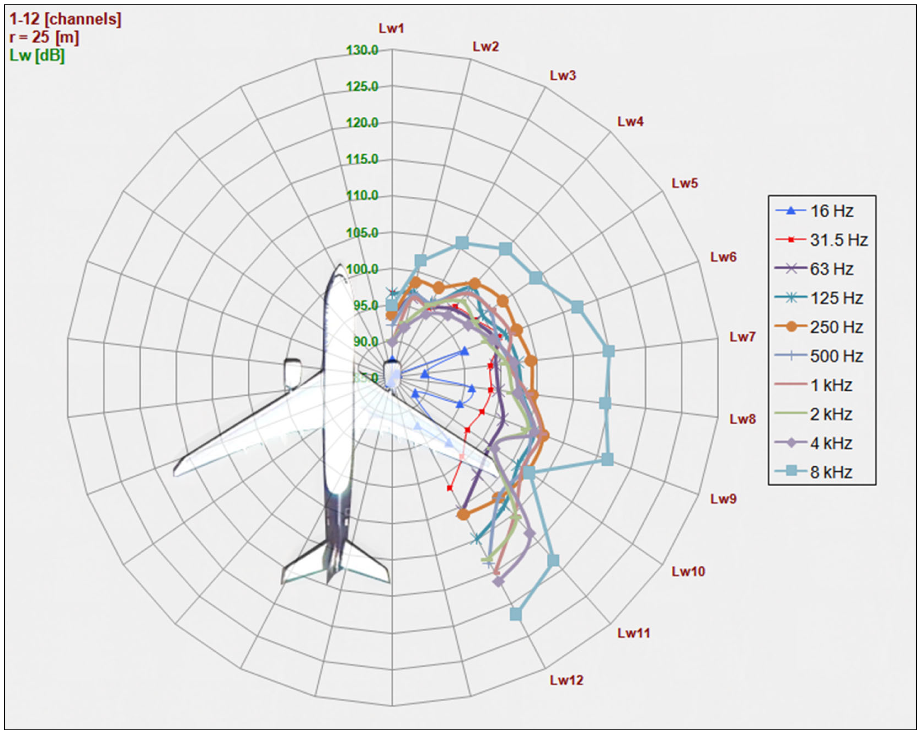 Applsci 13 09139 g010 Applsci 13 09139 g010
