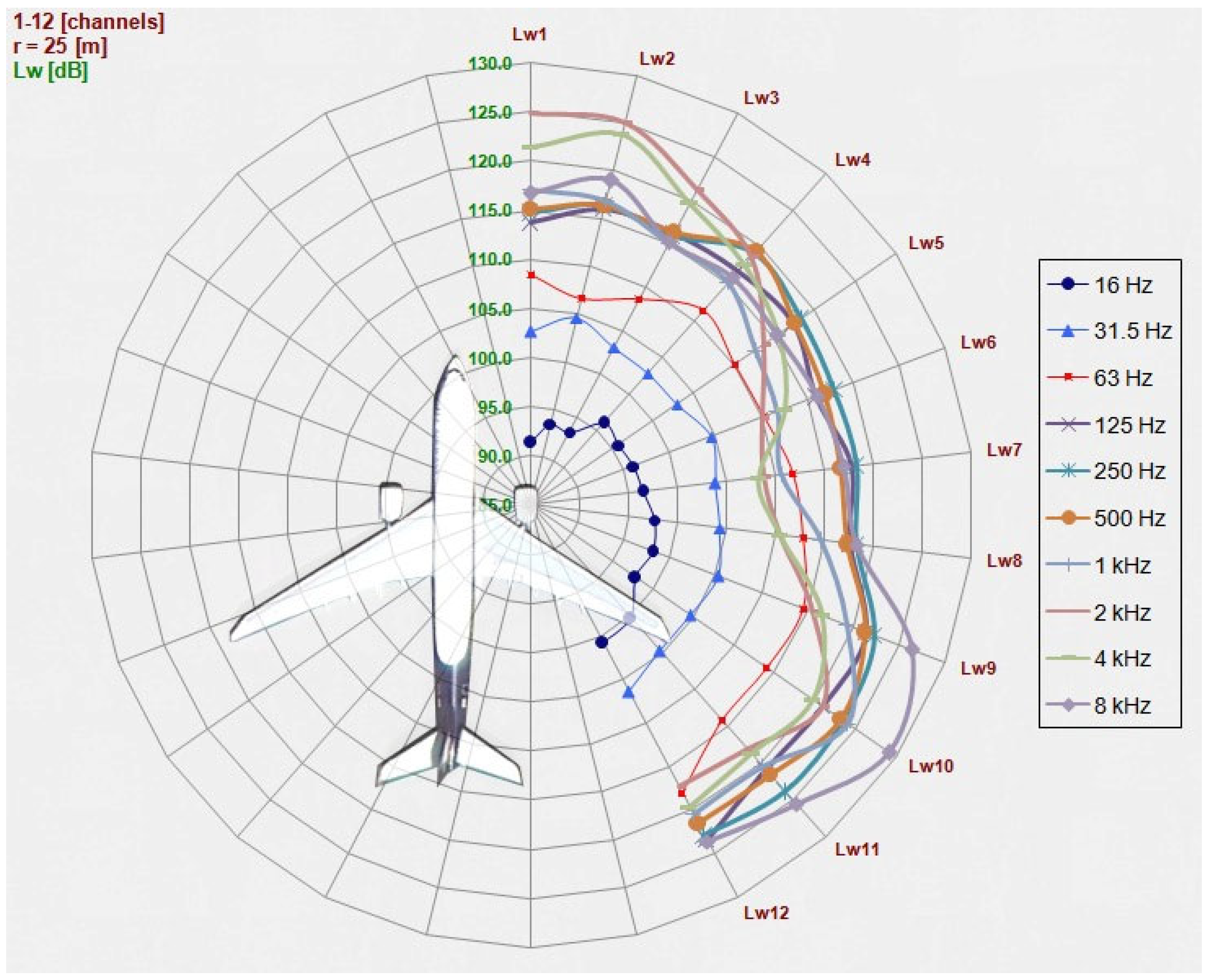 Applsci 13 09139 g011 Applsci 13 09139 g011