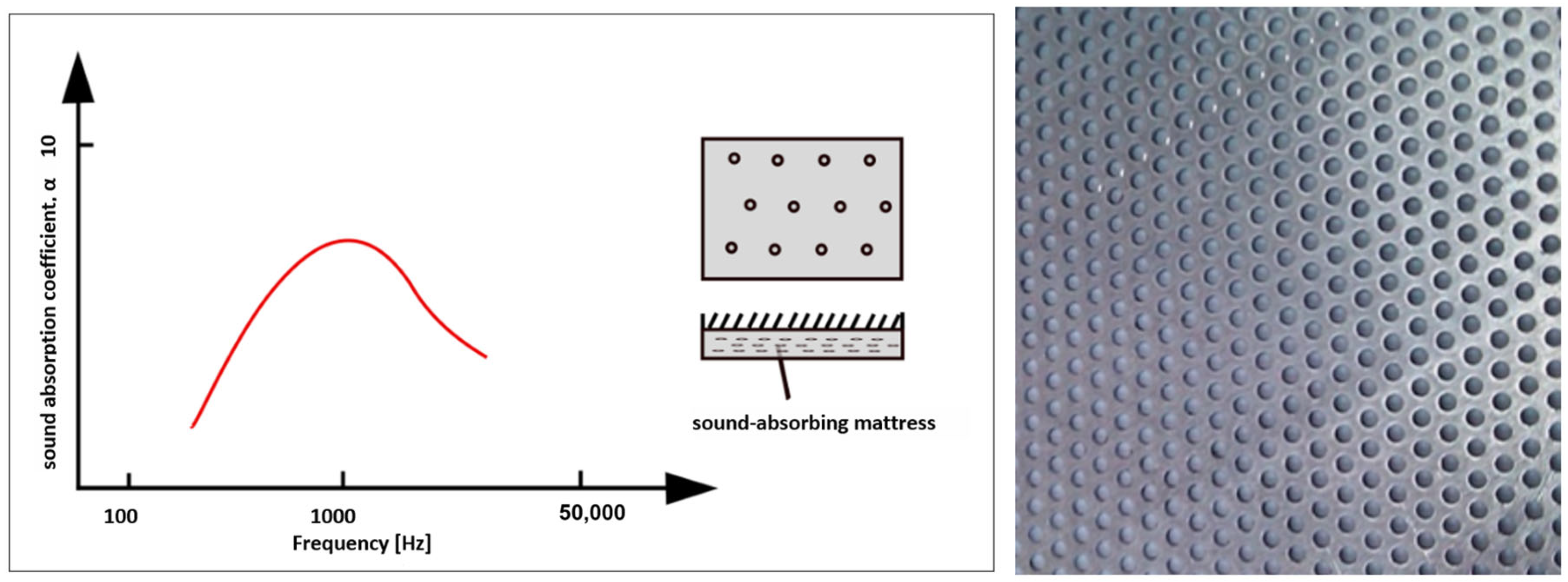 Applsci 13 09139 g012 Applsci 13 09139 g012