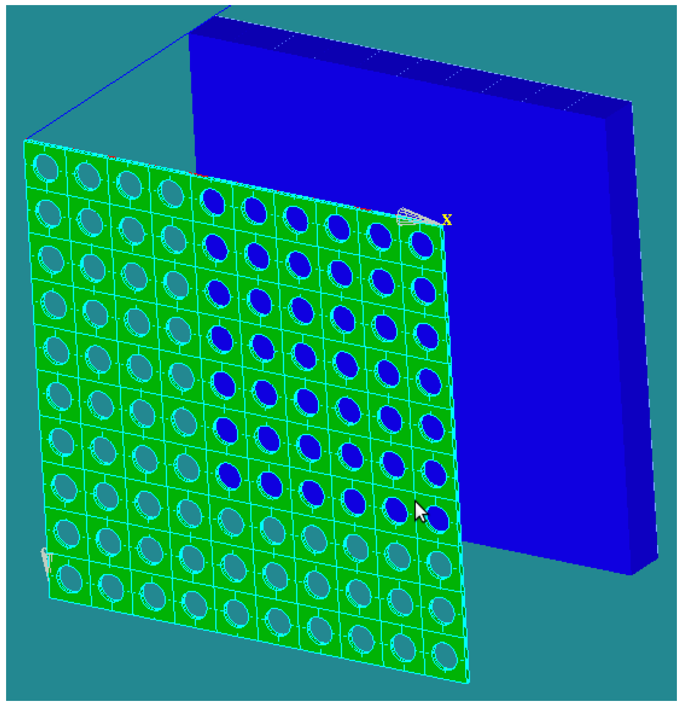 Applsci 13 09139 g016 Applsci 13 09139 g016