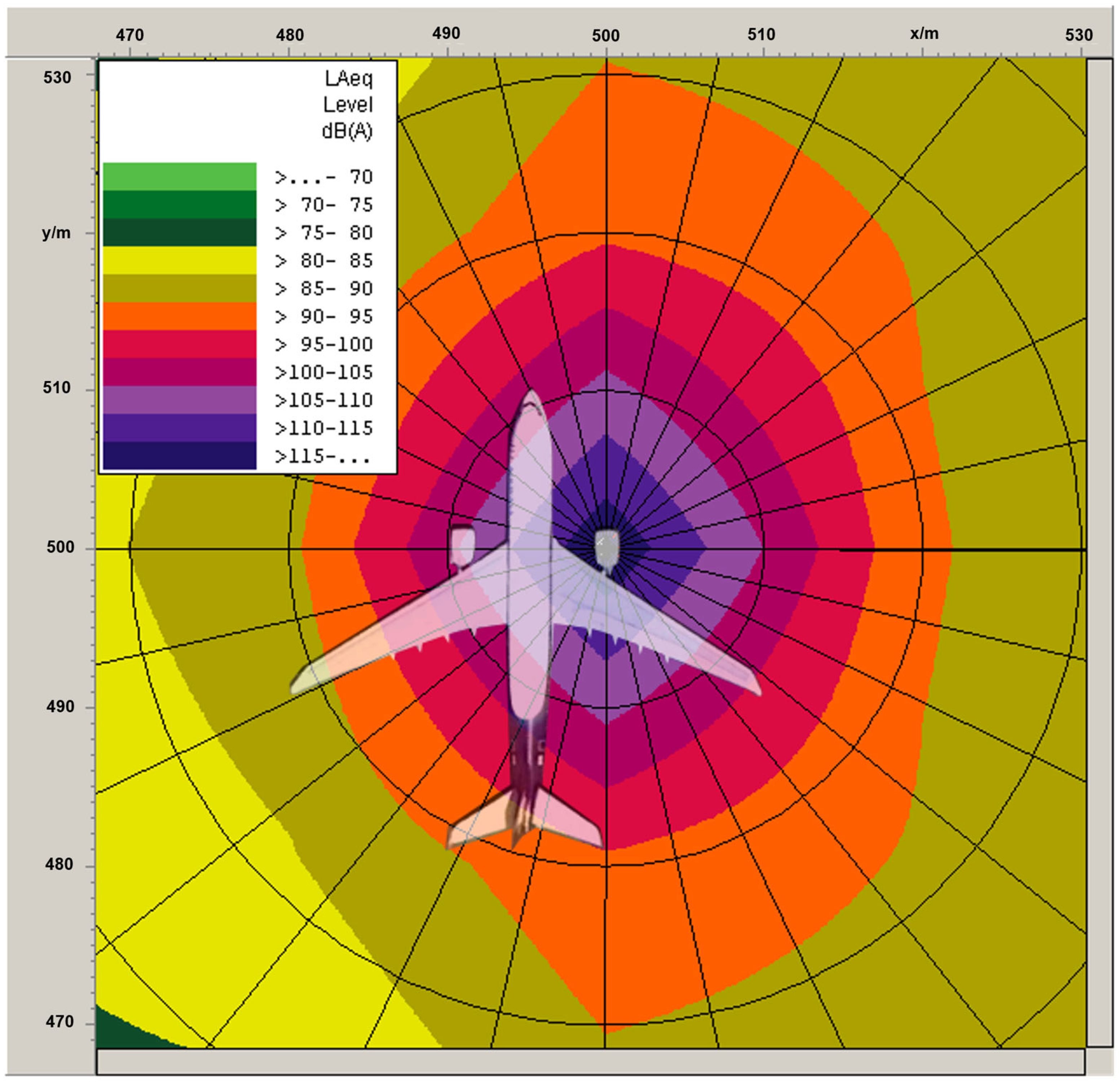 Applsci 13 09139 g017 Applsci 13 09139 g017