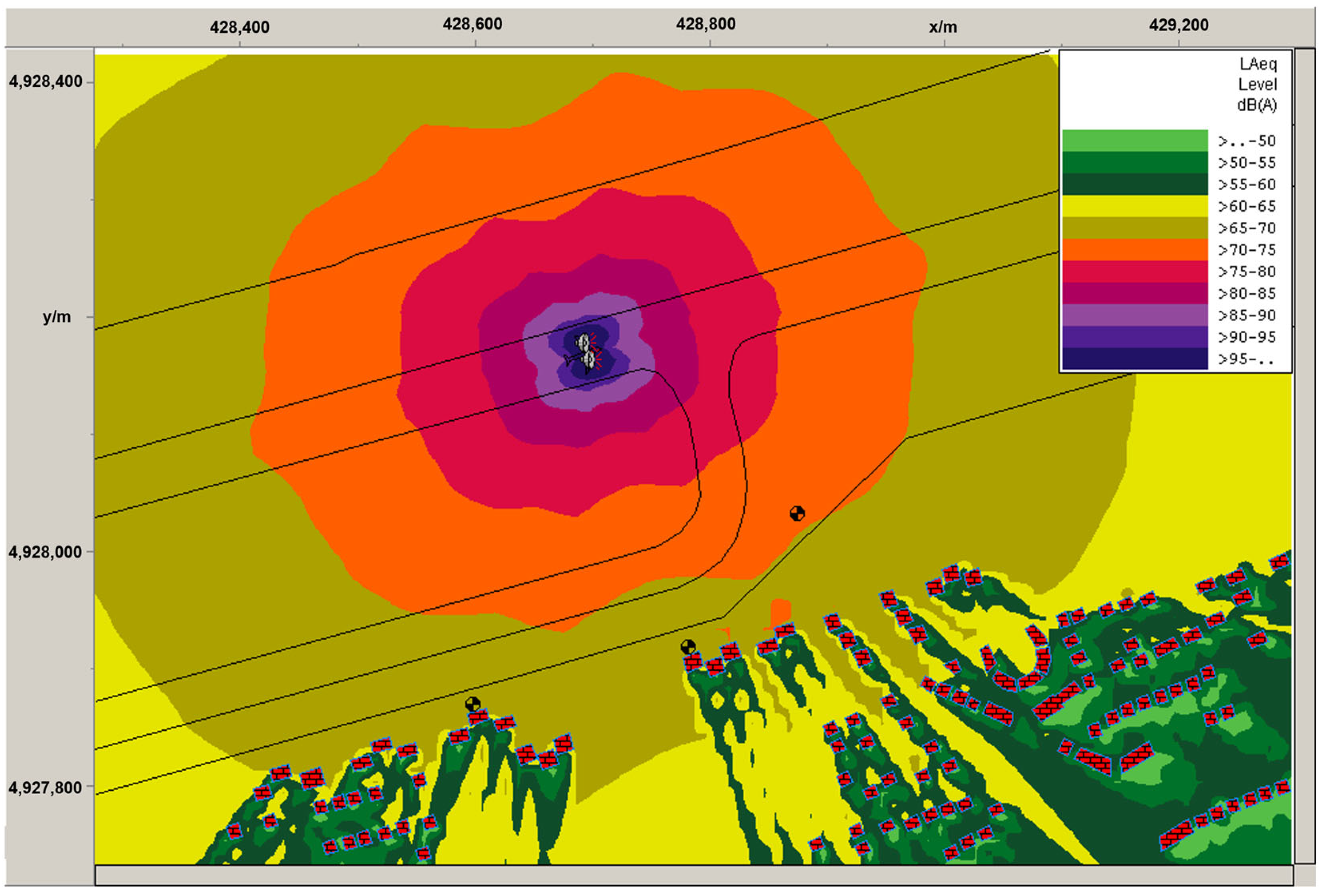 Applsci 13 09139 g018 Applsci 13 09139 g018