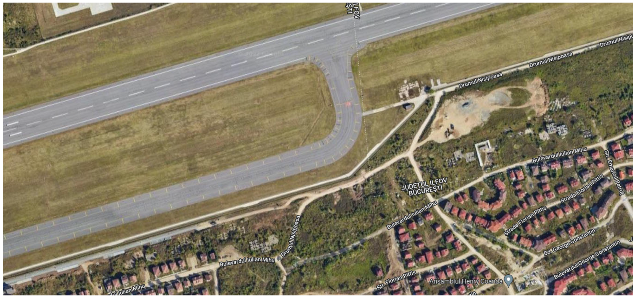 Applsci 13 09139 g019 Applsci 13 09139 g019