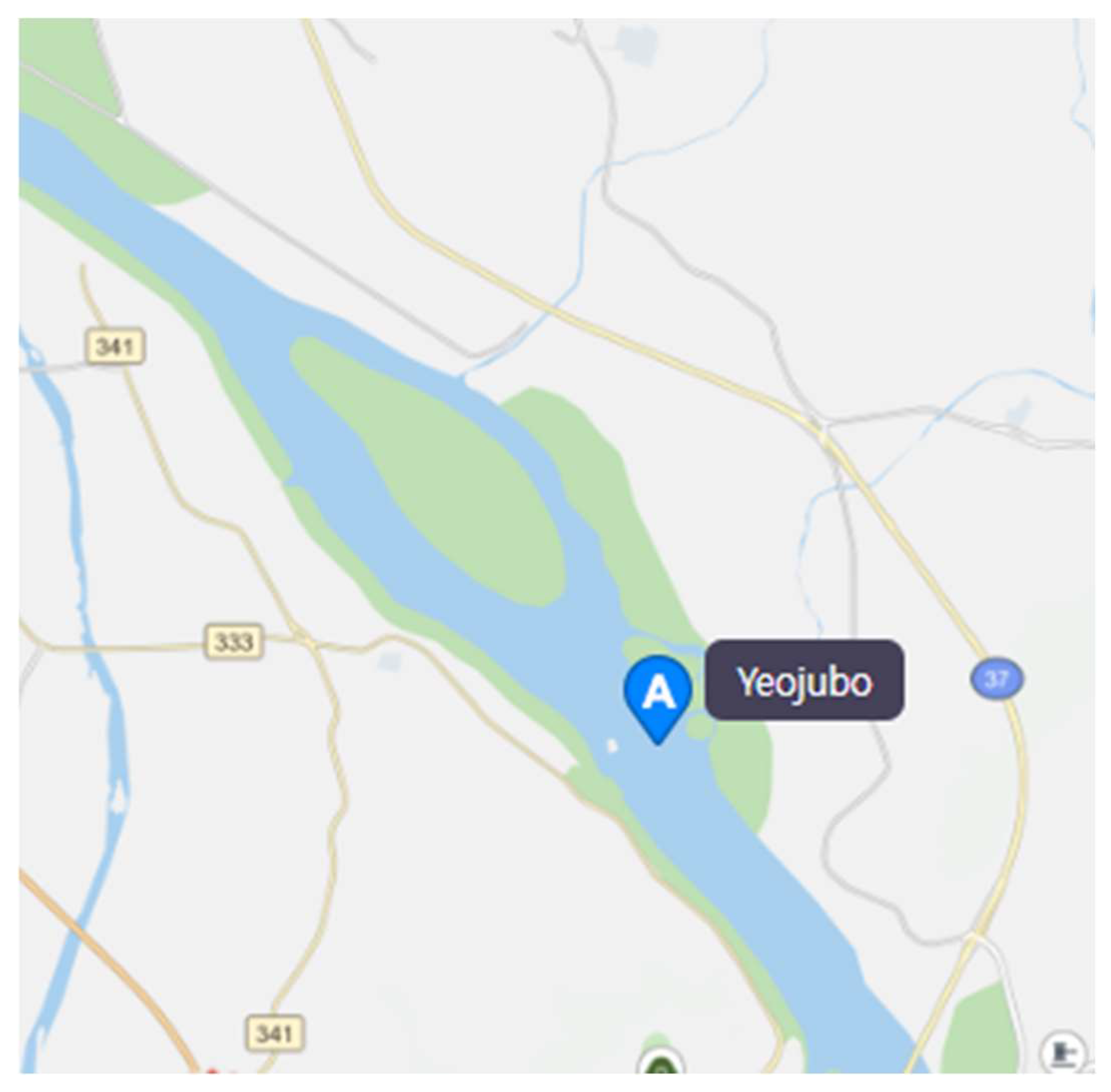 Applsci 13 09141 g003 550