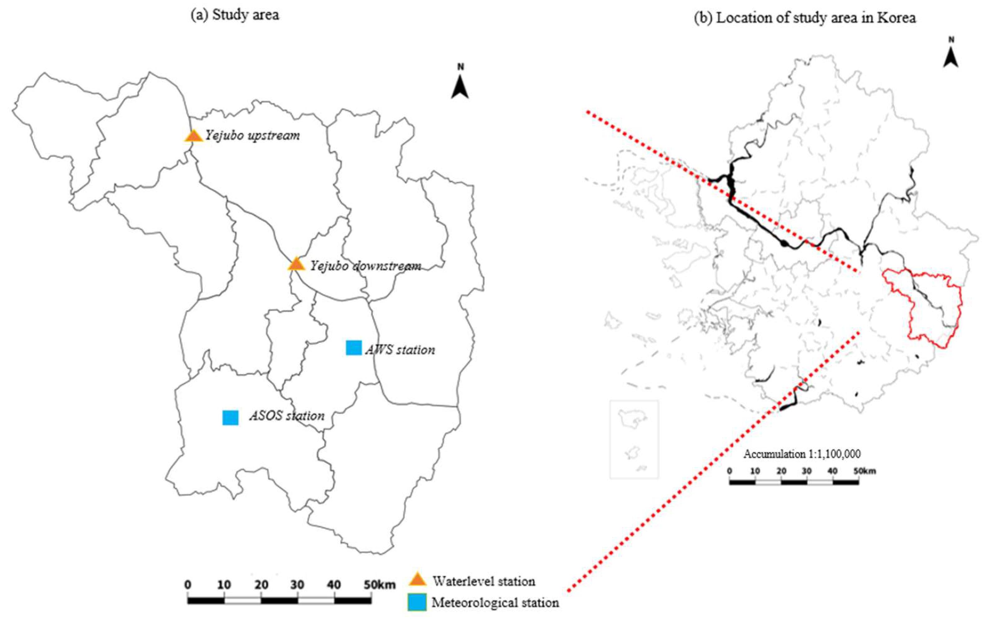 Applsci 13 09141 g004 550