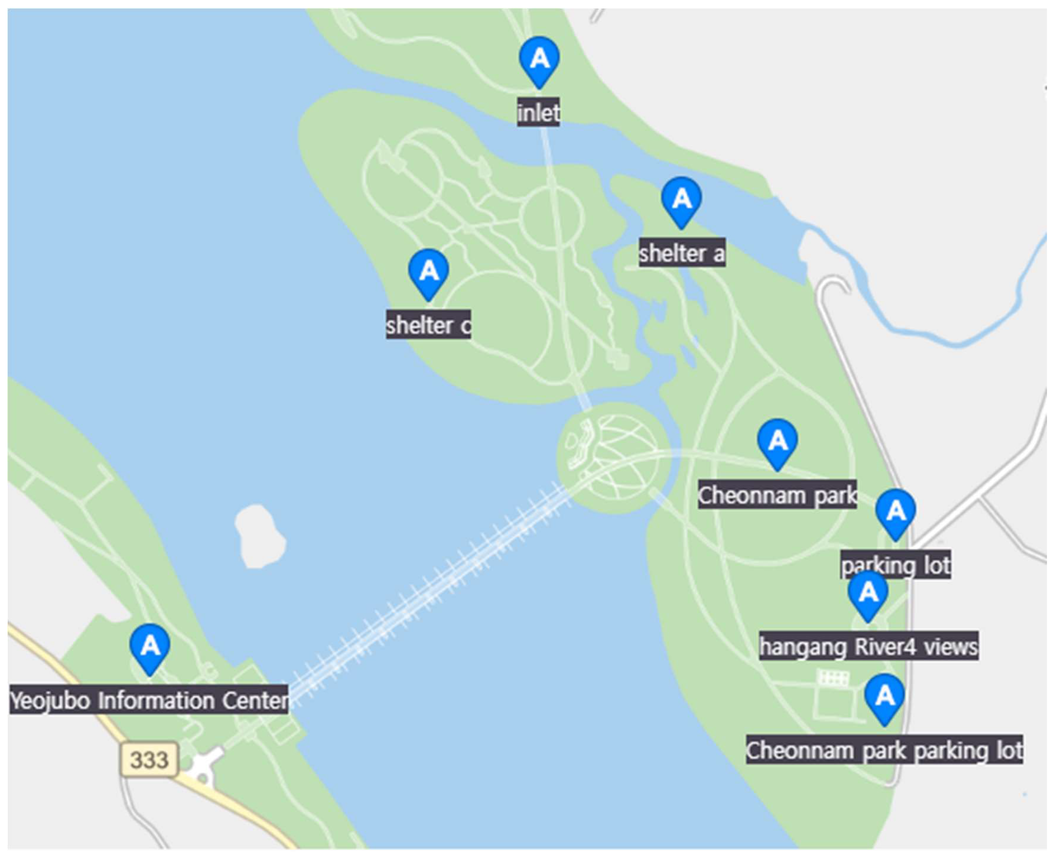 Applsci 13 09141 g009 550