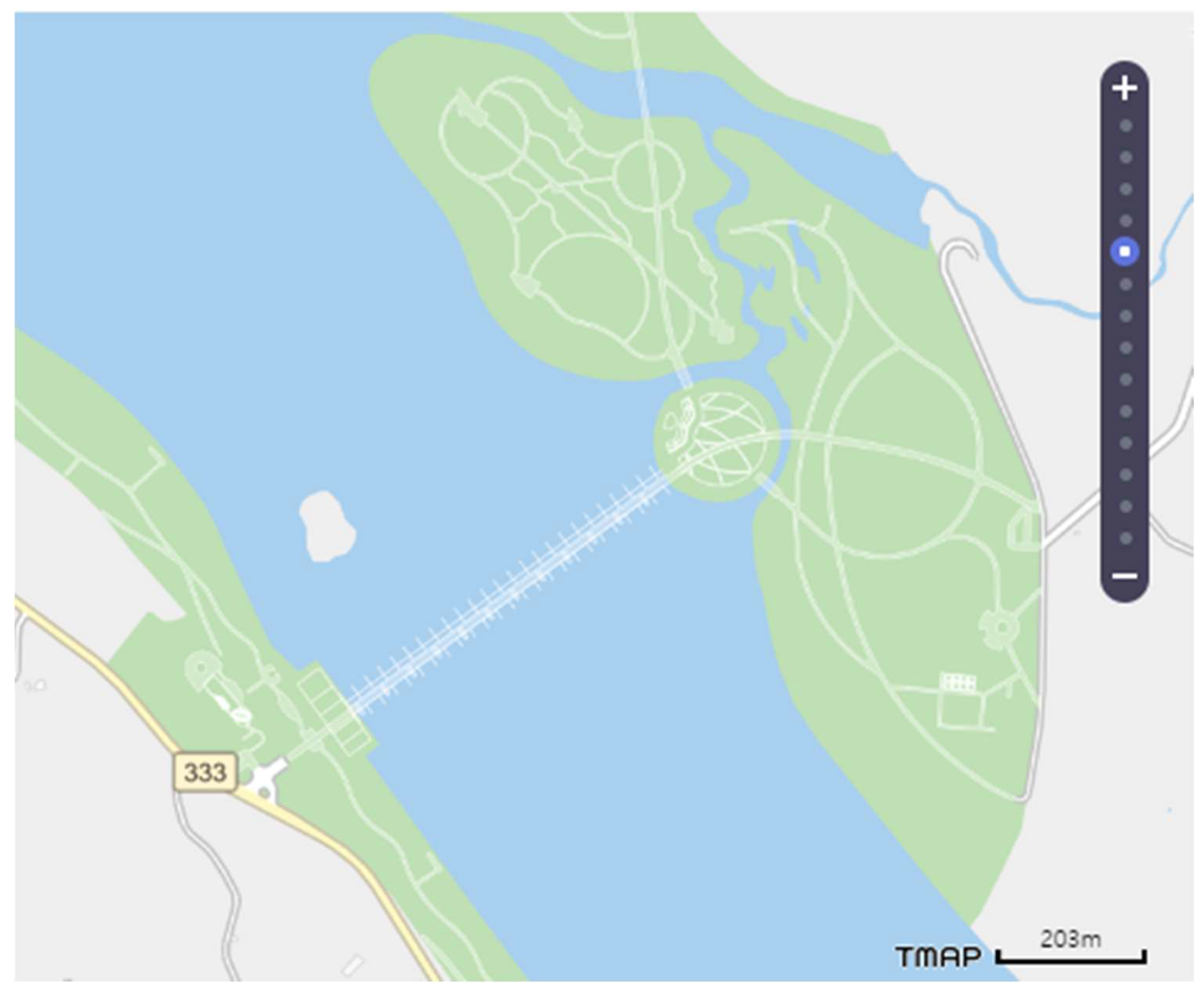 Applsci 13 09141 g012 550