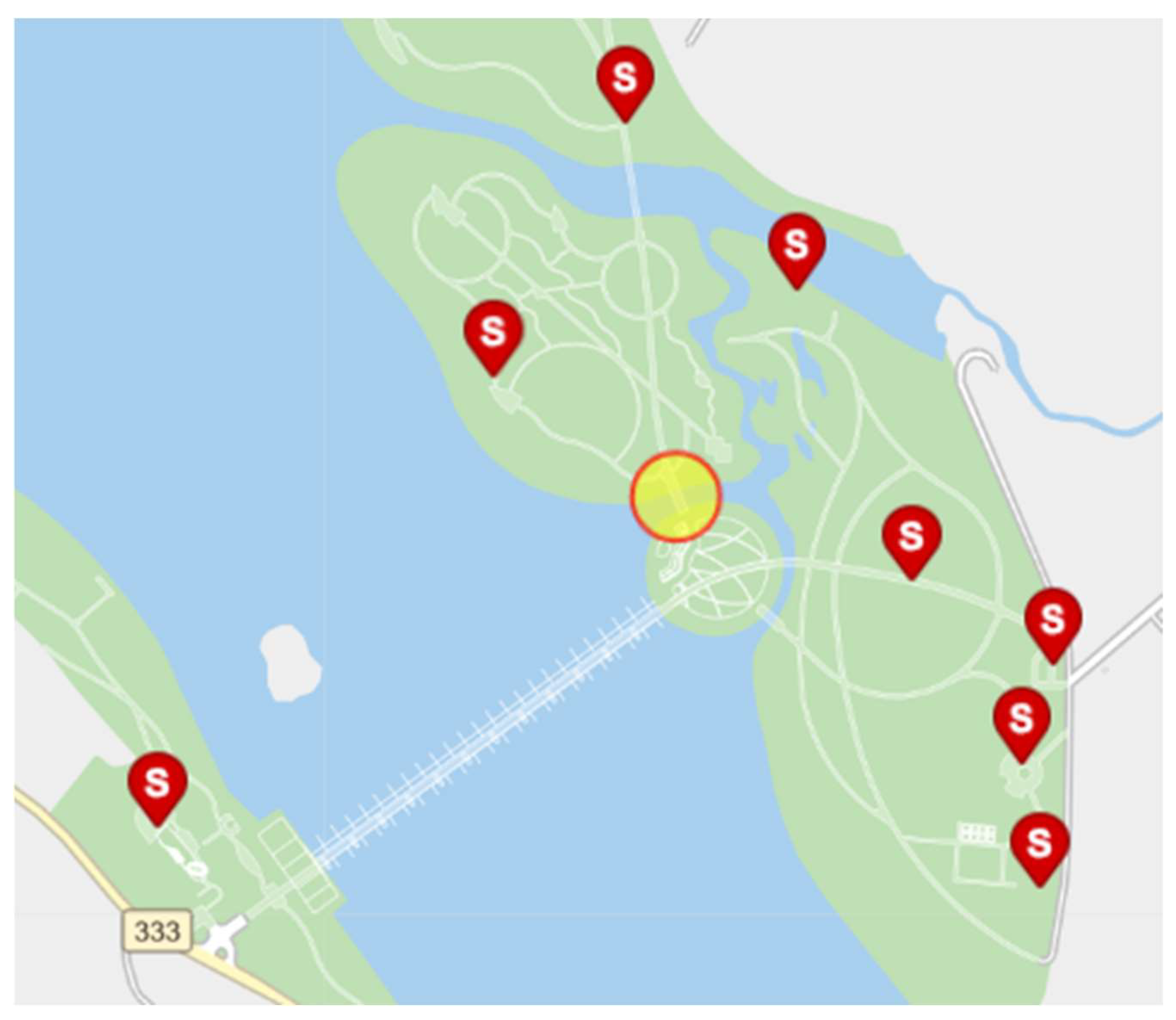 Applsci 13 09141 g014 550