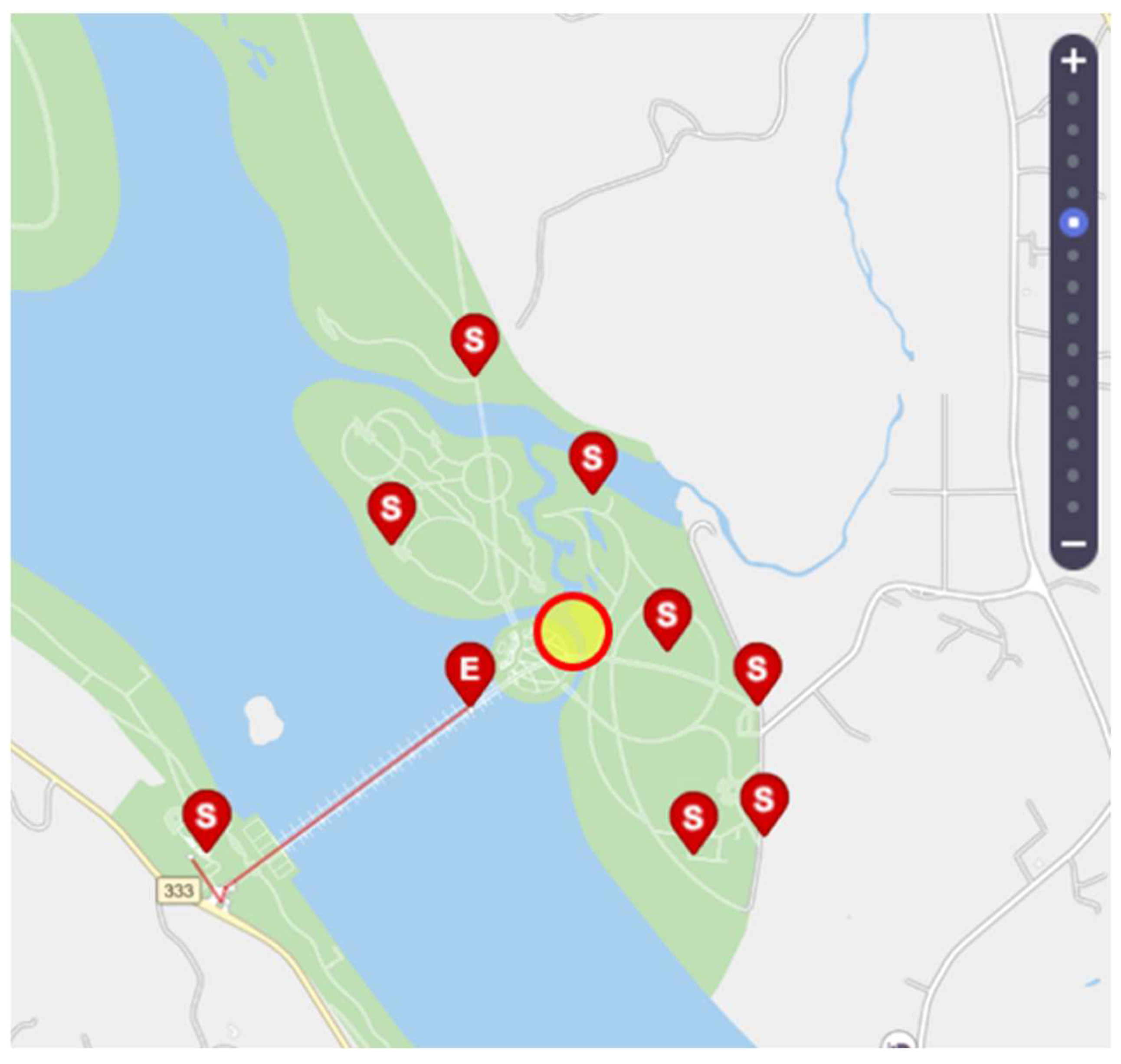 Applsci 13 09141 g015 550