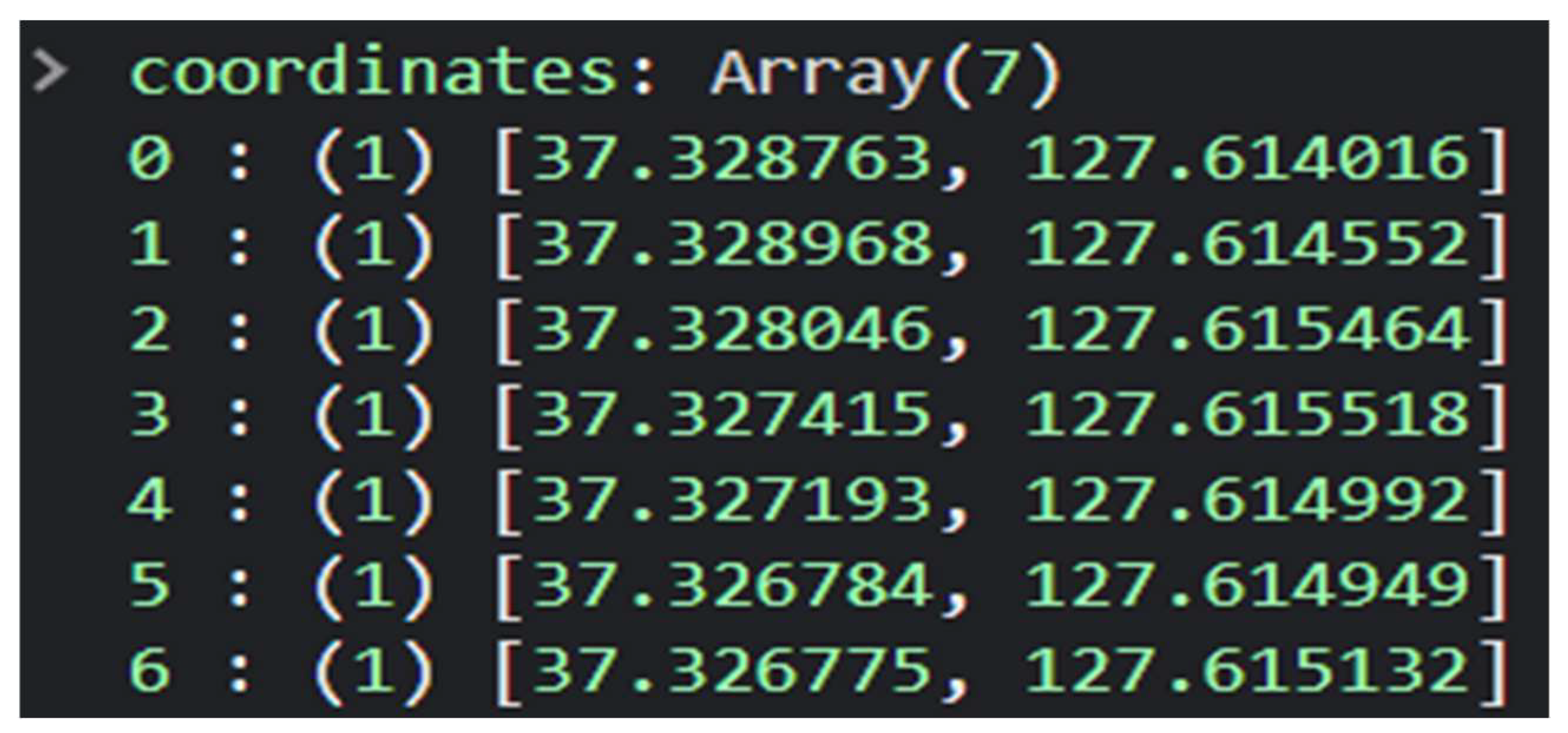 Applsci 13 09141 g016 550