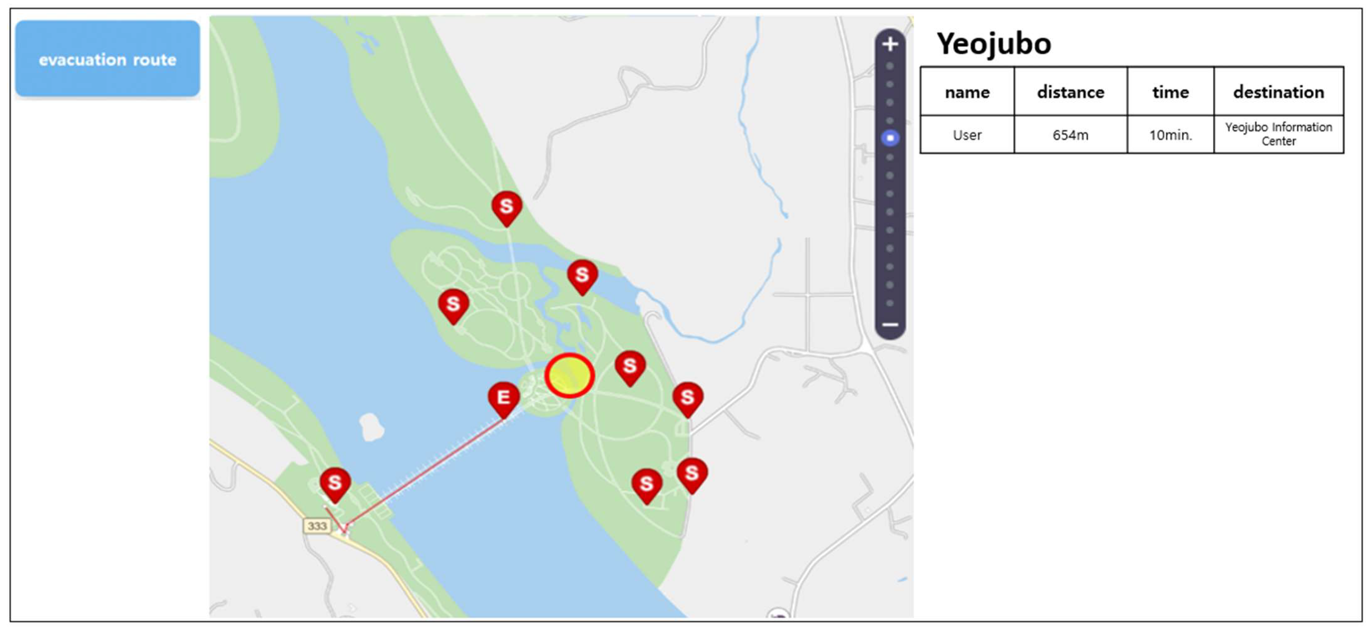 Applsci 13 09141 g017 550