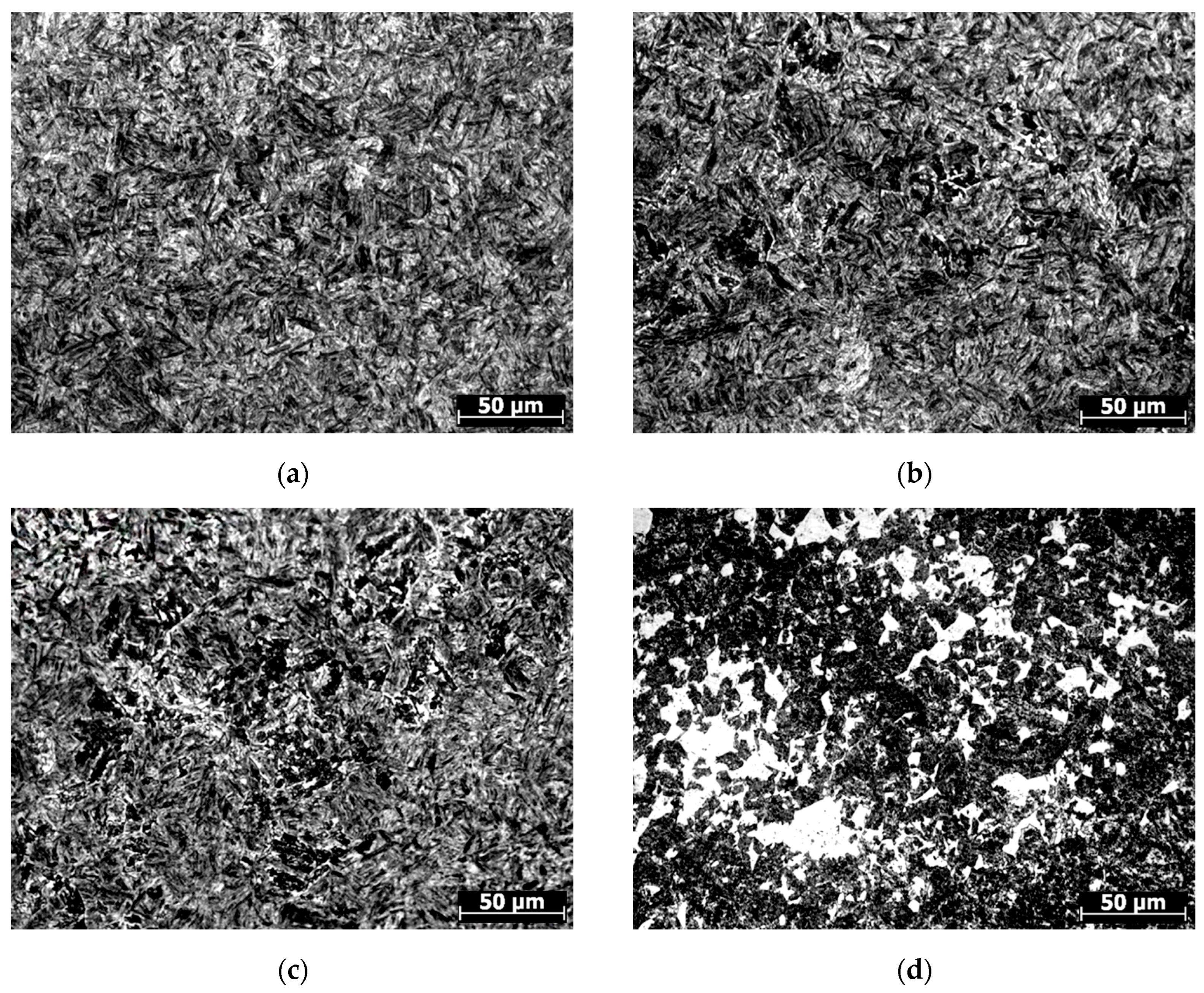 Applsci 13 09143 g003