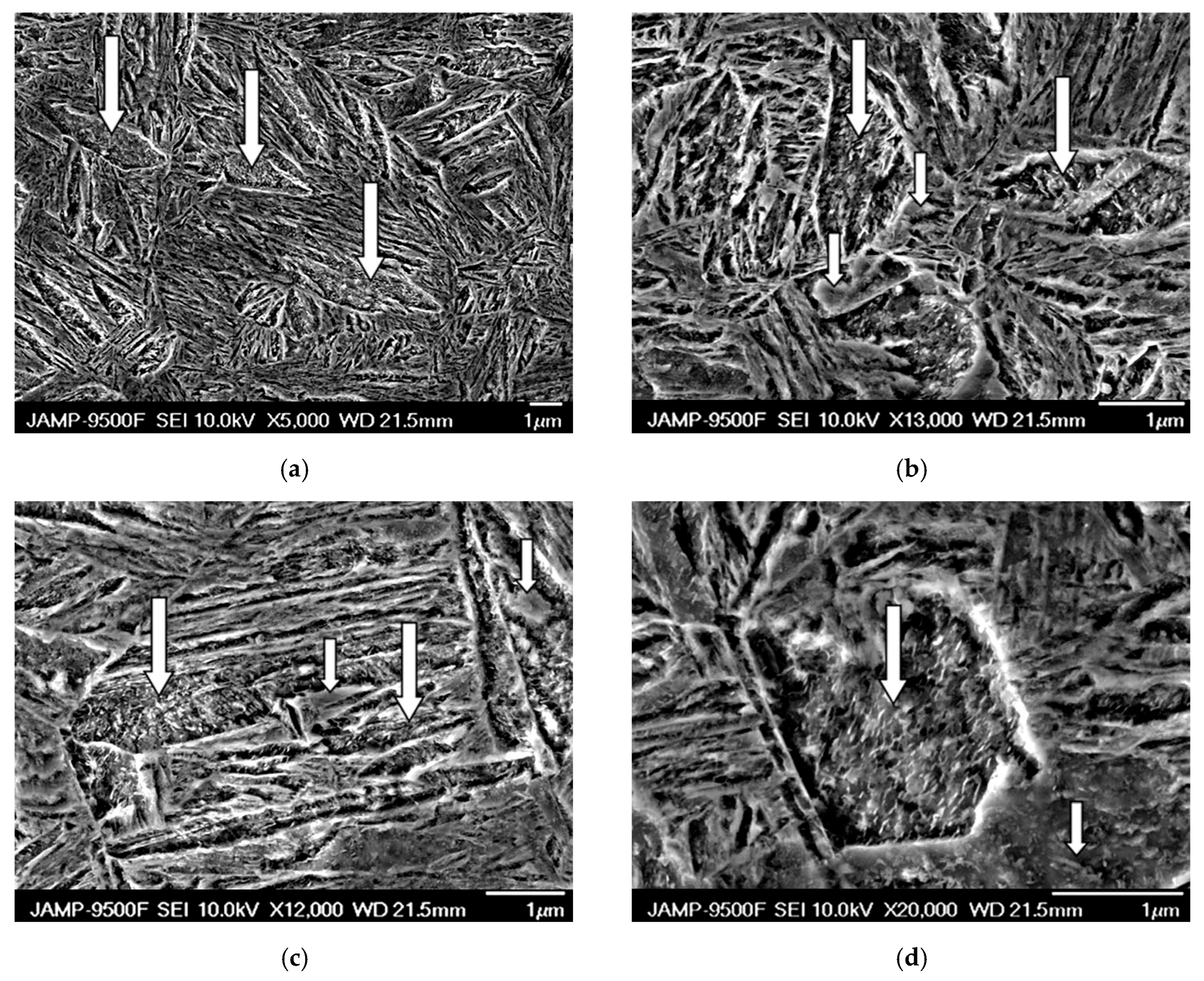 Applsci 13 09143 g007