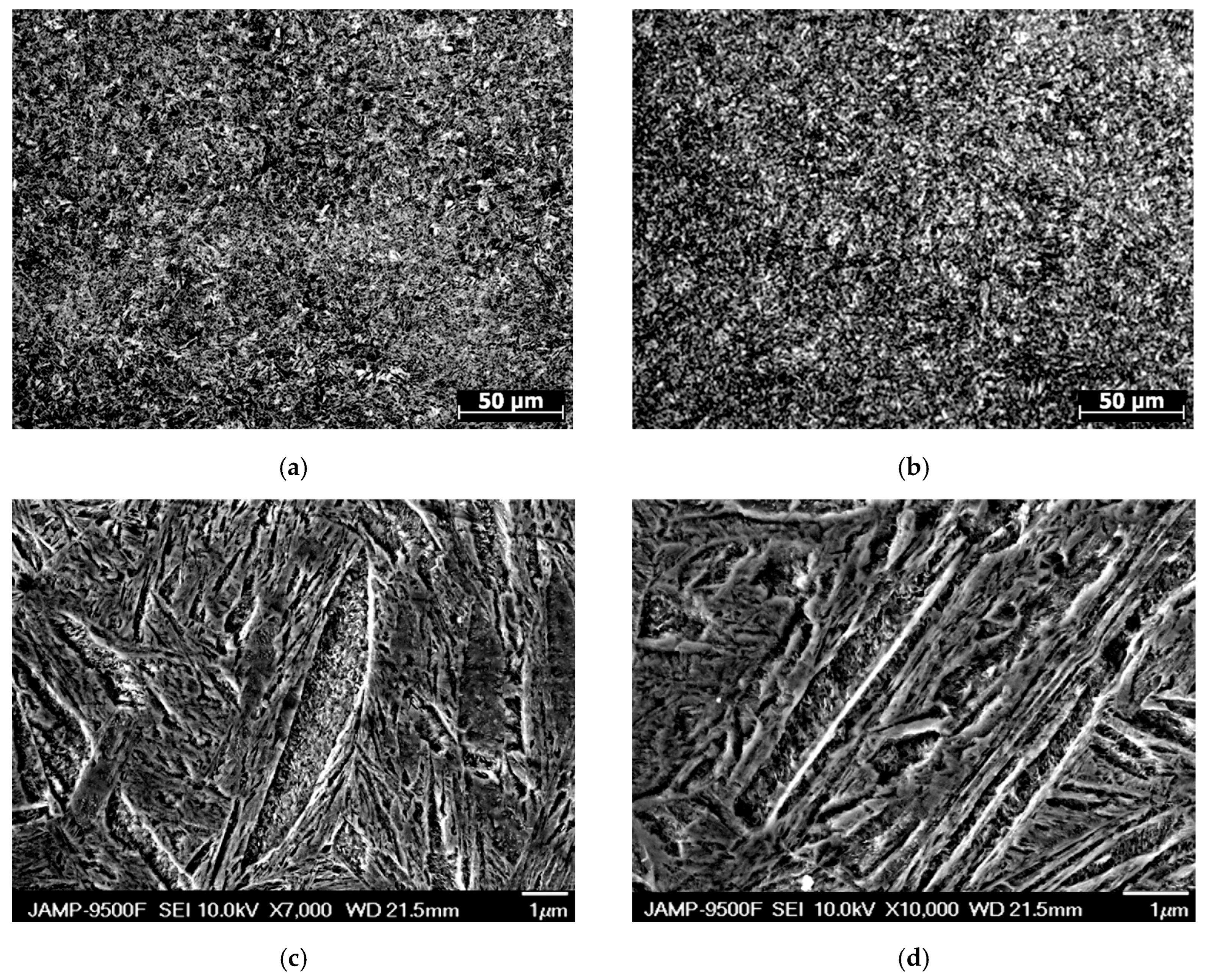 Applsci 13 09143 g008