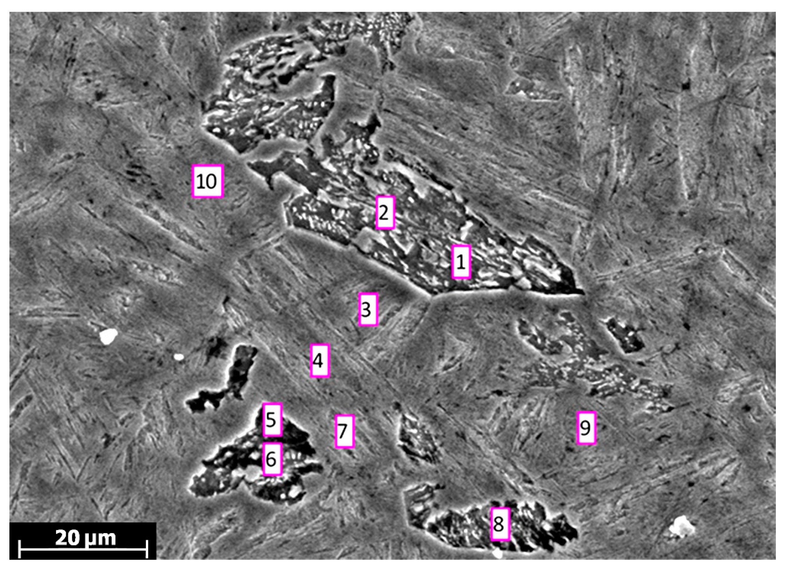 Applsci 13 09143 g009