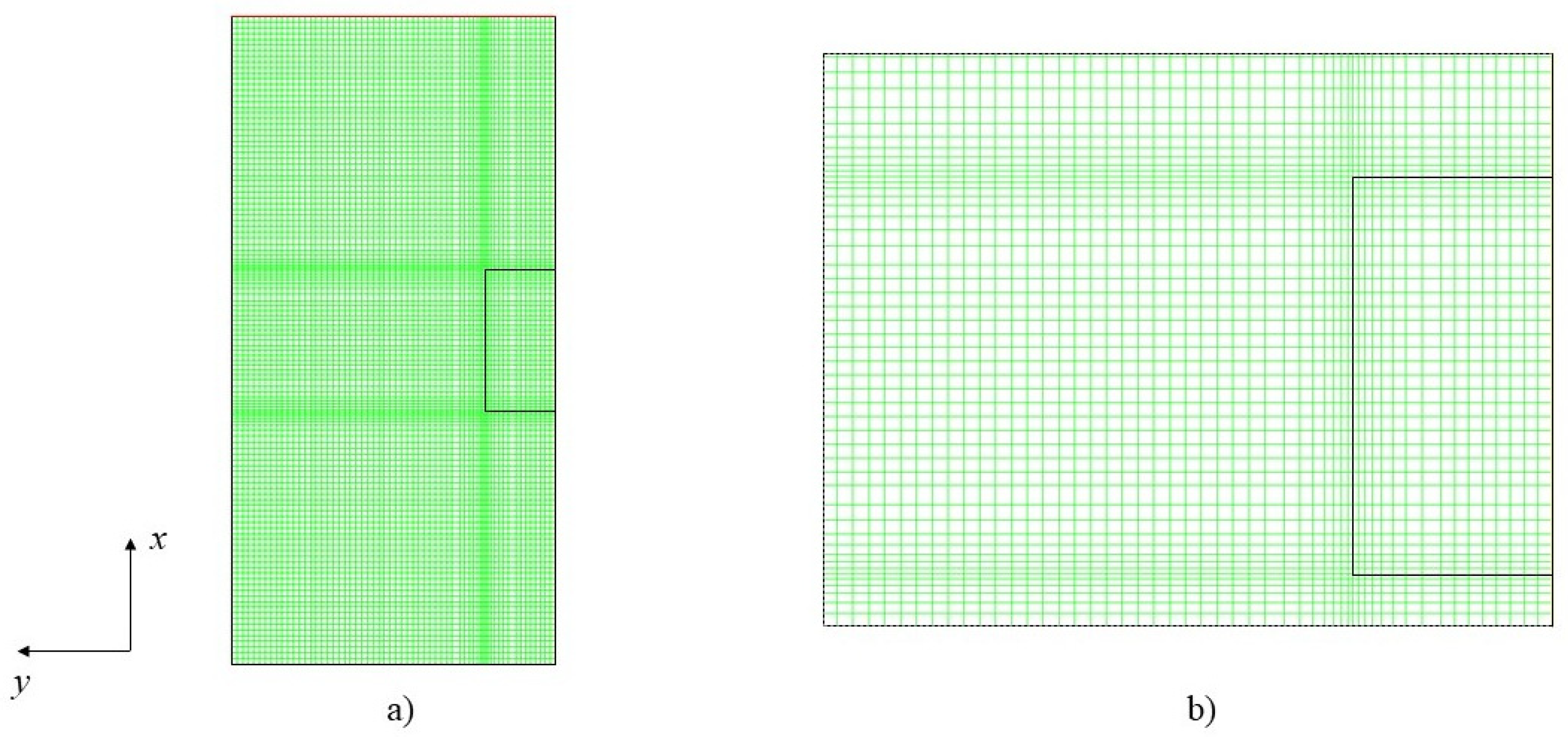 Applsci 13 09144 g002