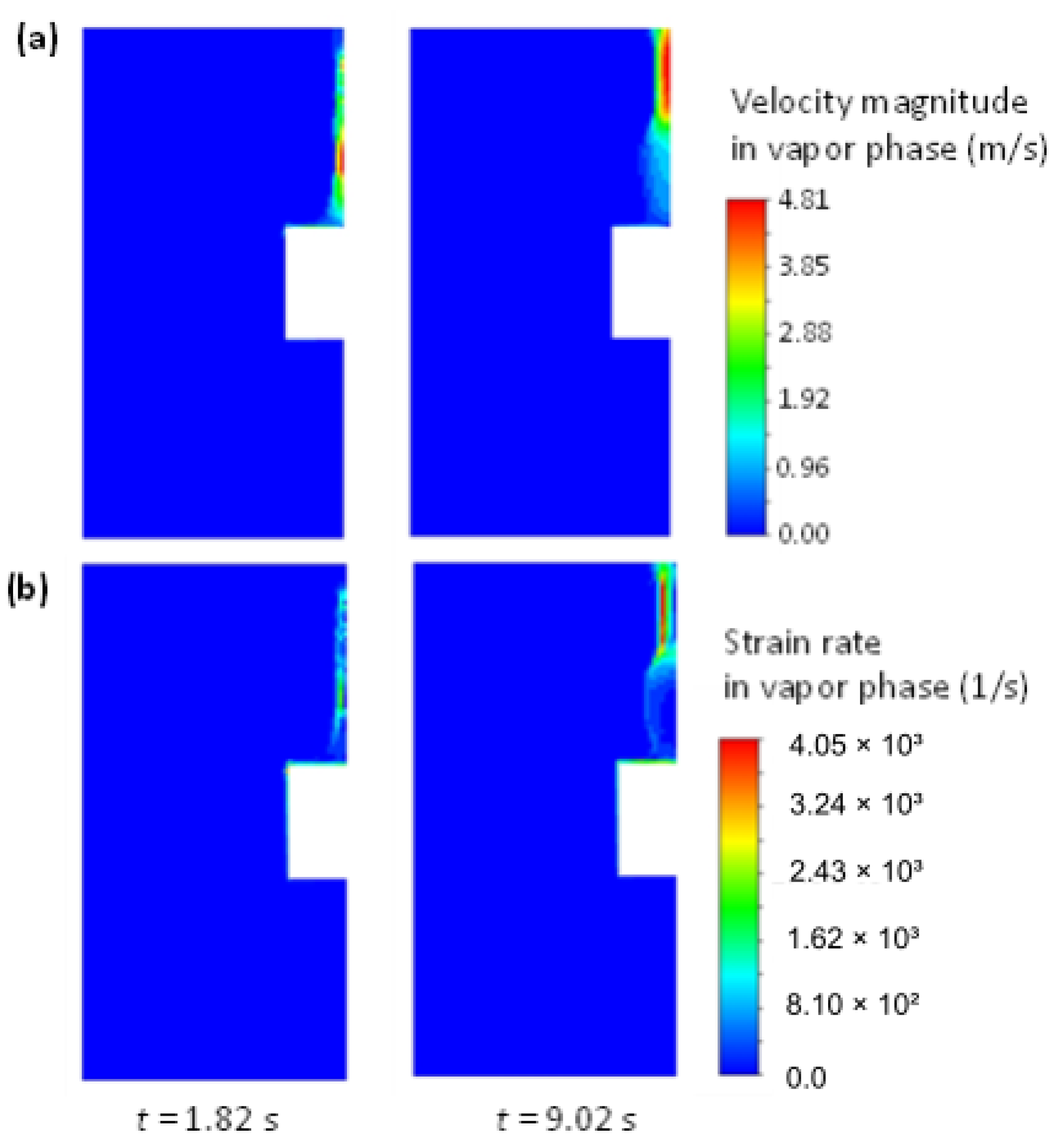 Applsci 13 09144 g010