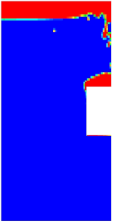 Applsci 13 09144 i001