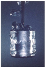 Applsci 13 09144 i002