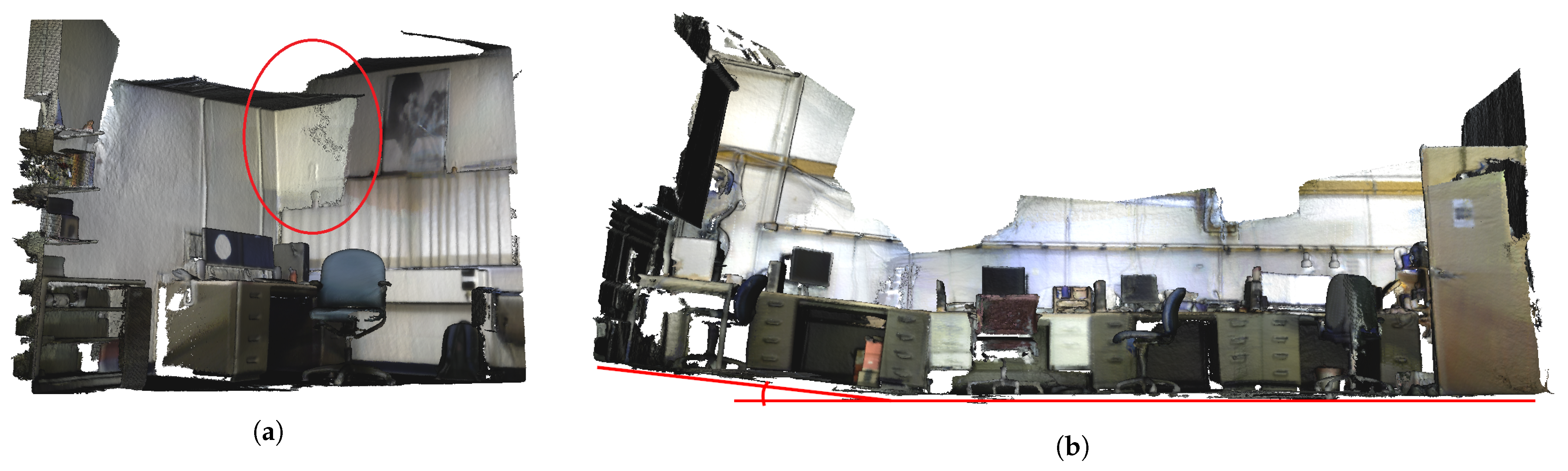 Applsci 13 09146 g004