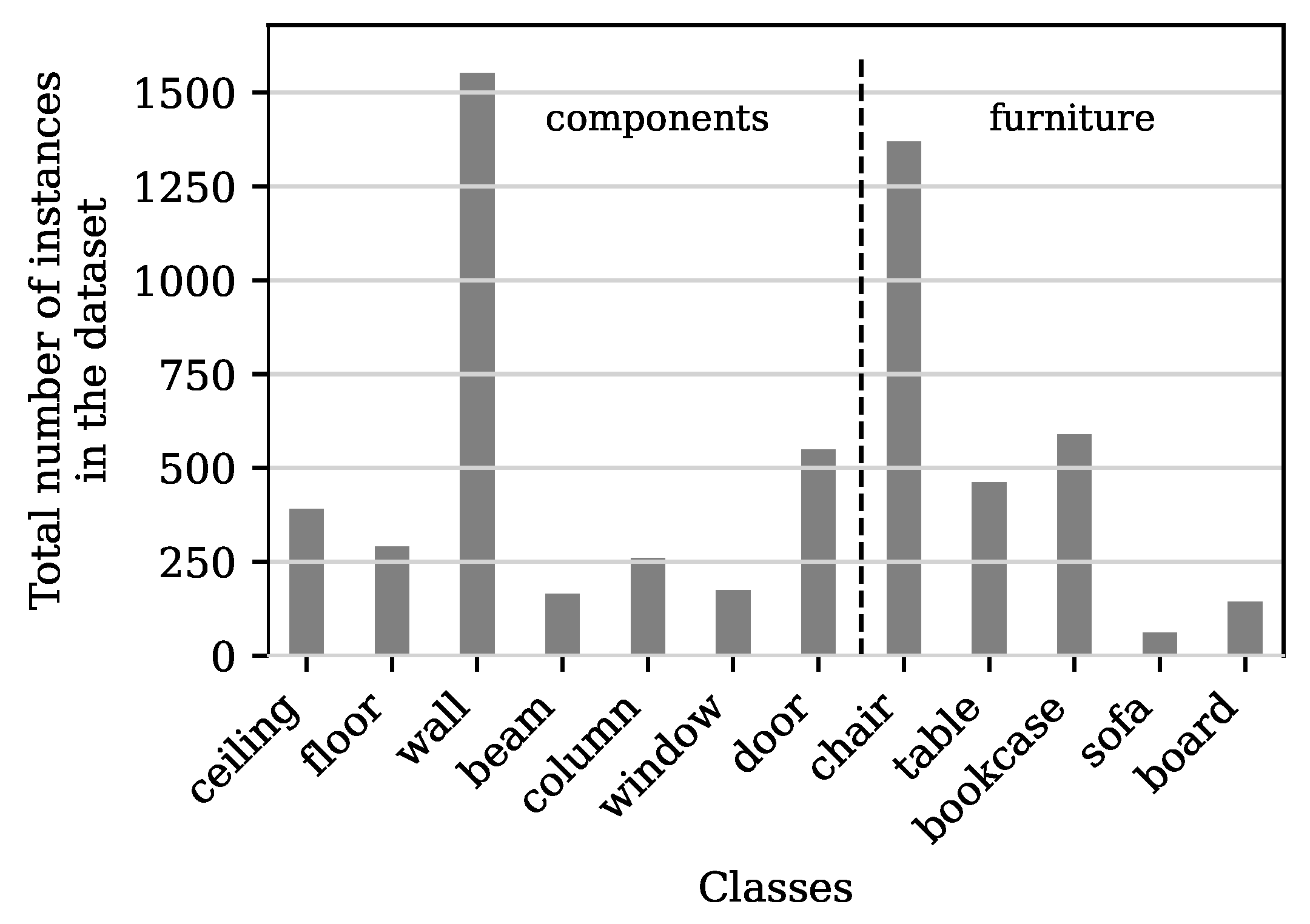 Applsci 13 09146 g005