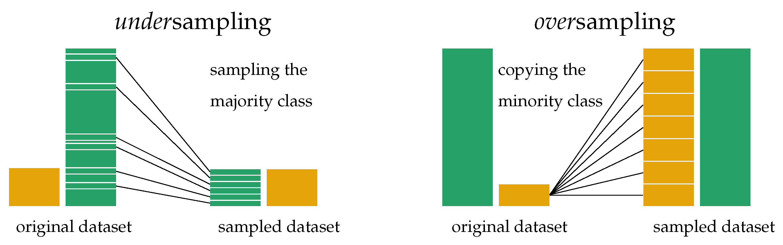 Applsci 13 09146 g008